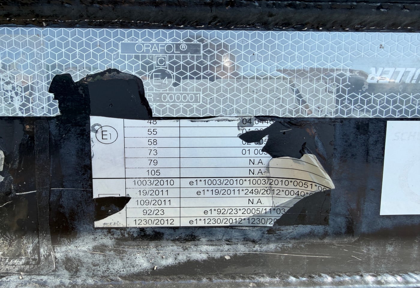 MOTO6625_2894658 vehicle image