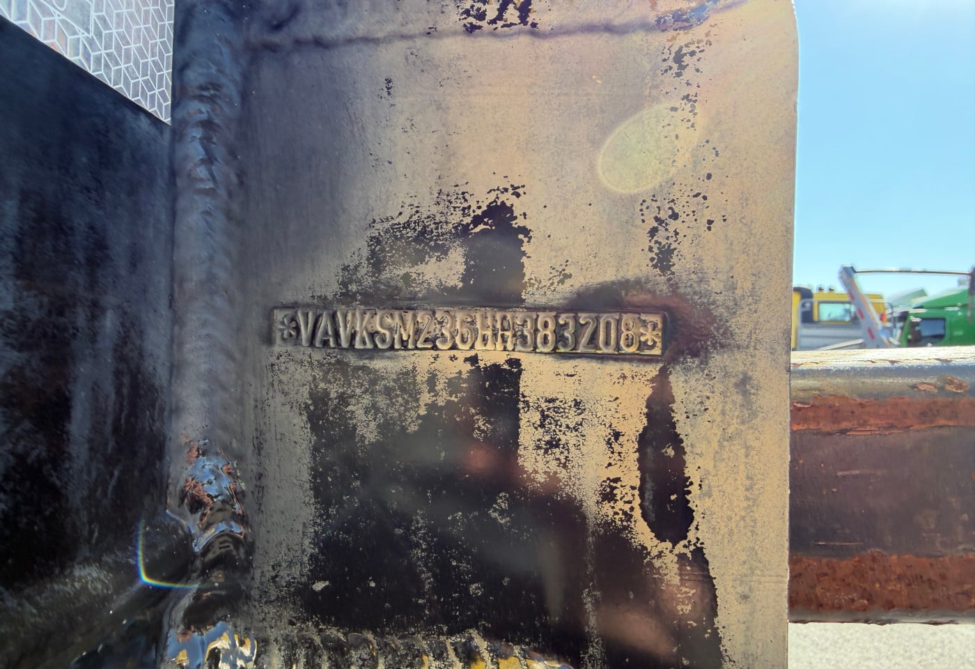 MOTO6625_2894658 vehicle image