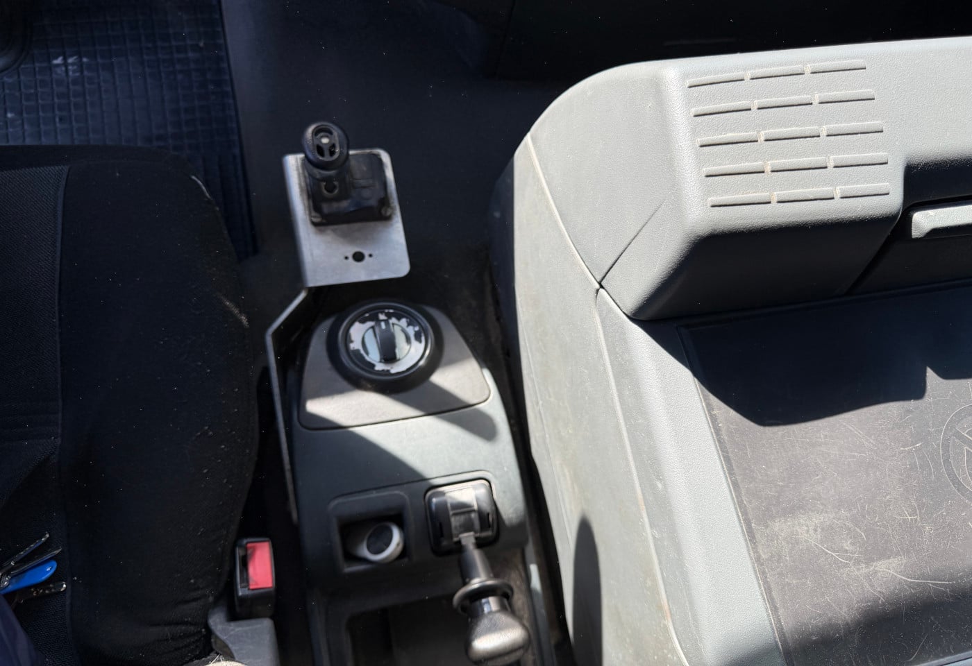 MOTO6625_2894199 vehicle image