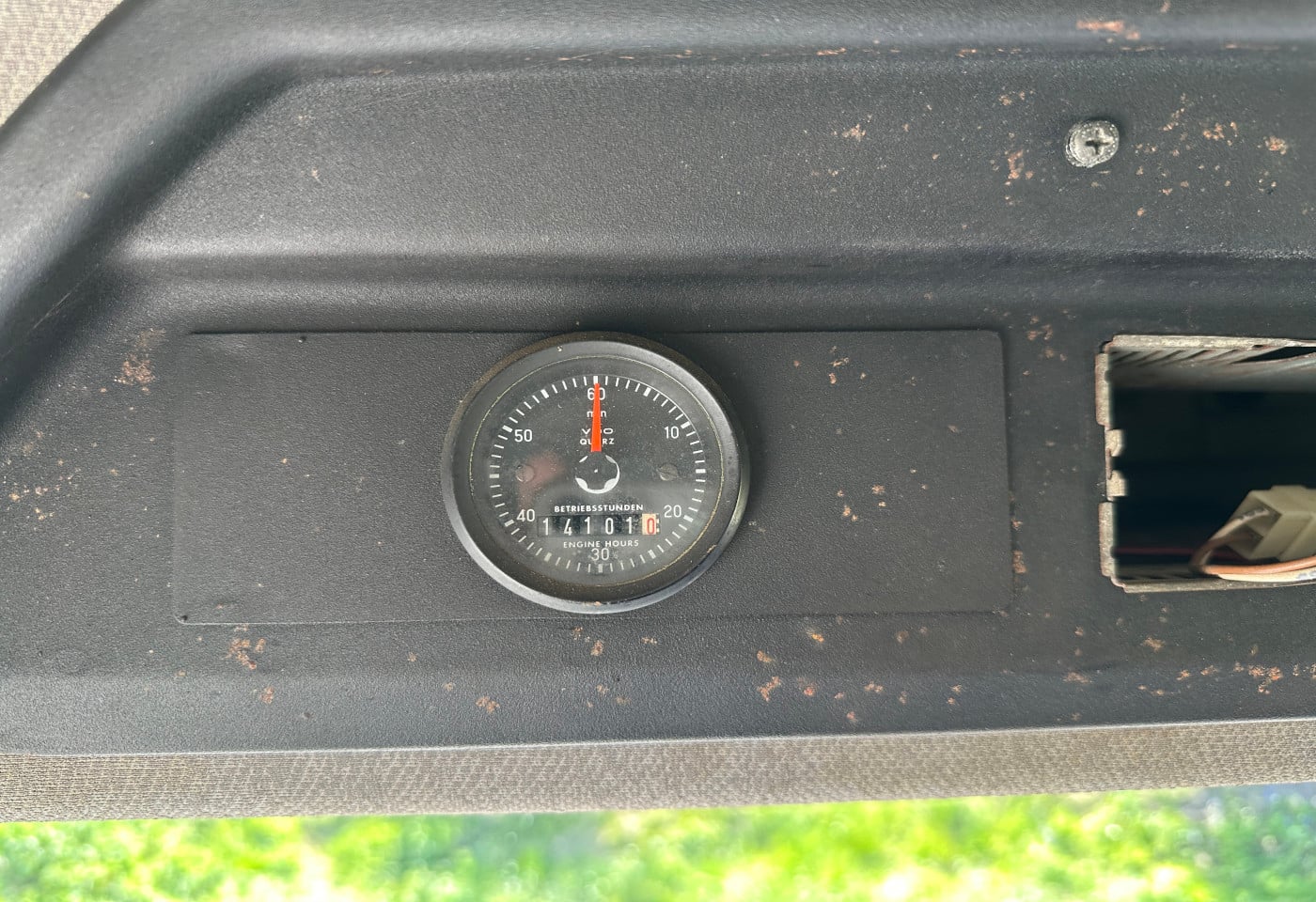 MOTO6625_2900008 vehicle image