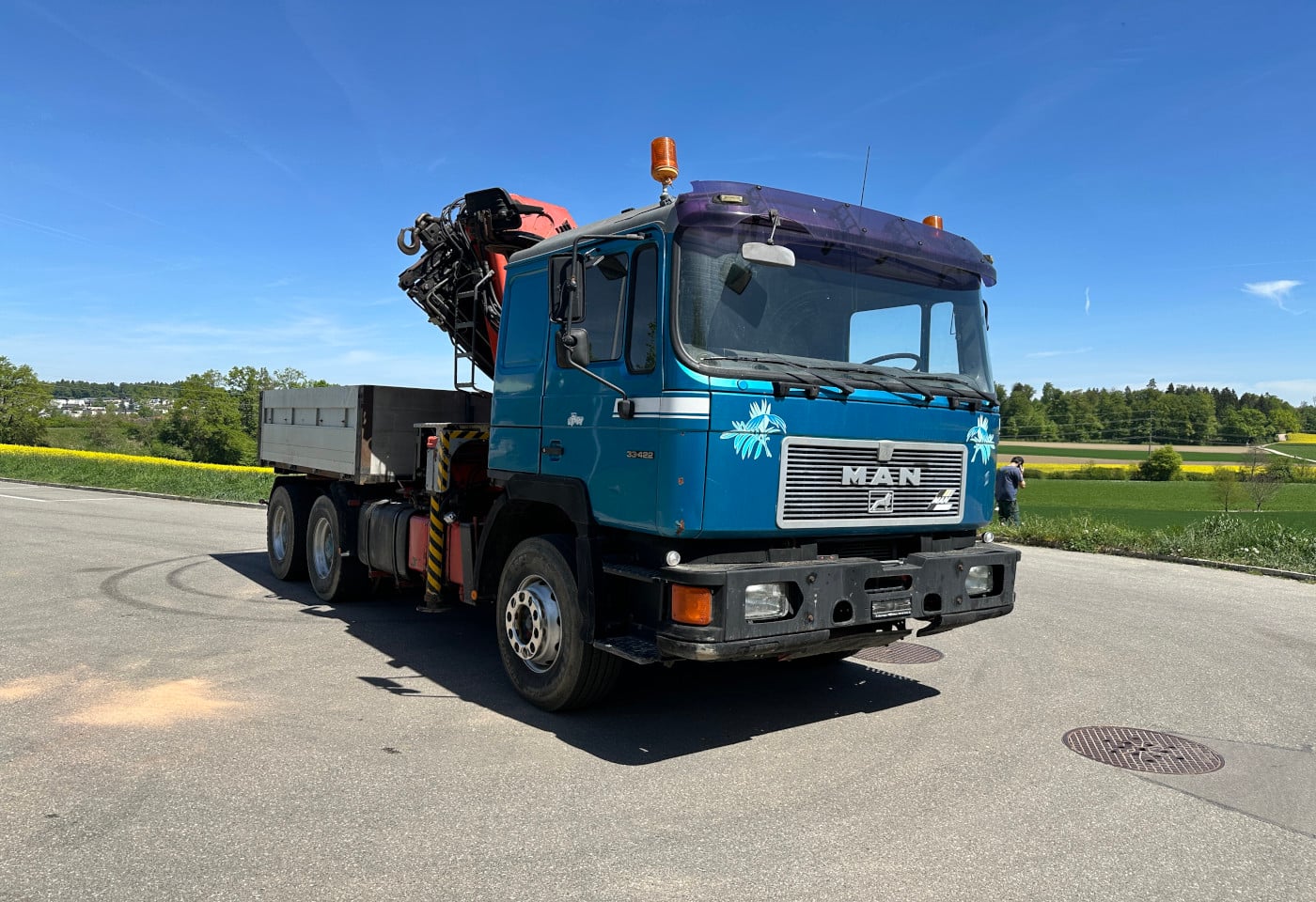 MOTO6625_2900008 vehicle image