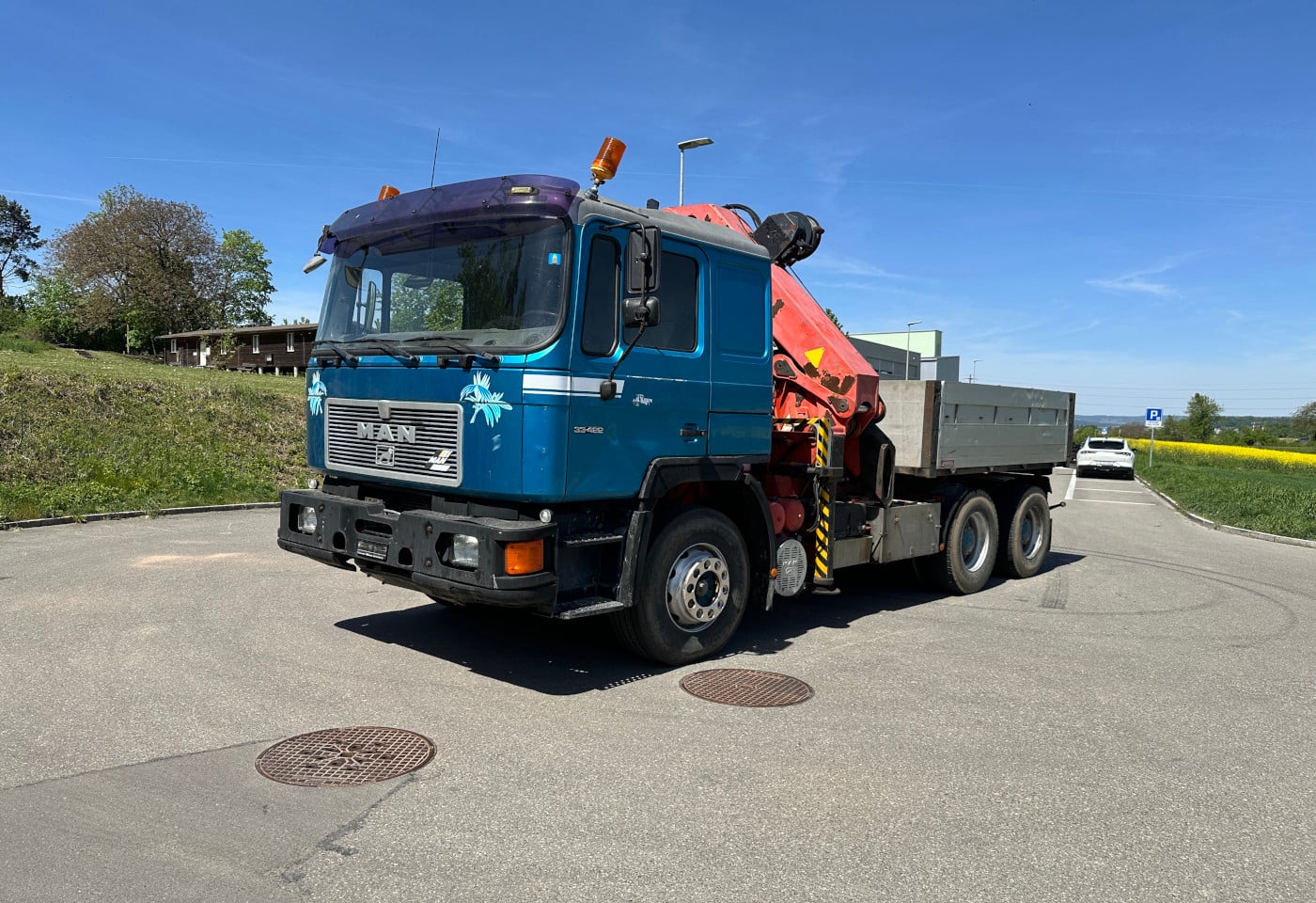 MOTO6625_2900008 vehicle image