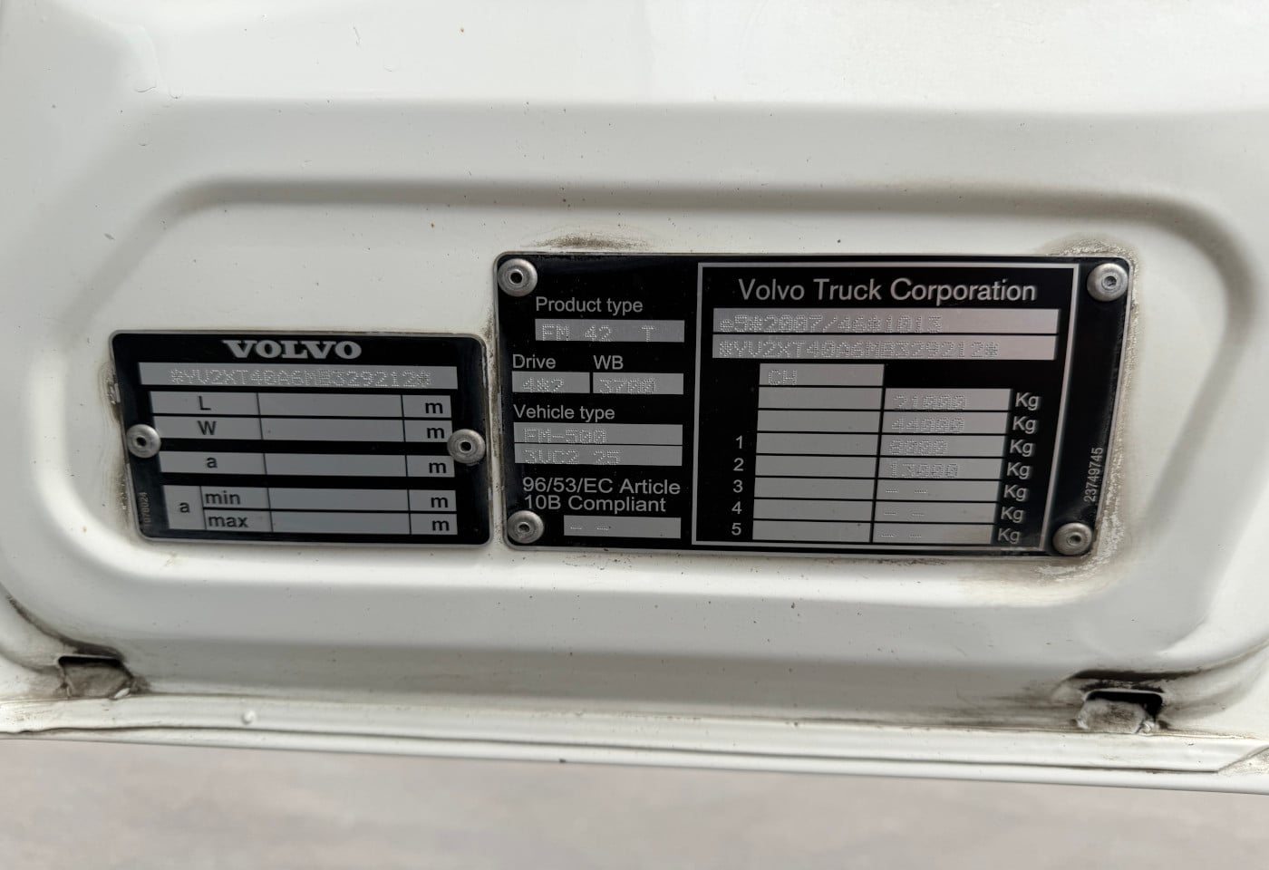 MOTO6625_2900003 vehicle image