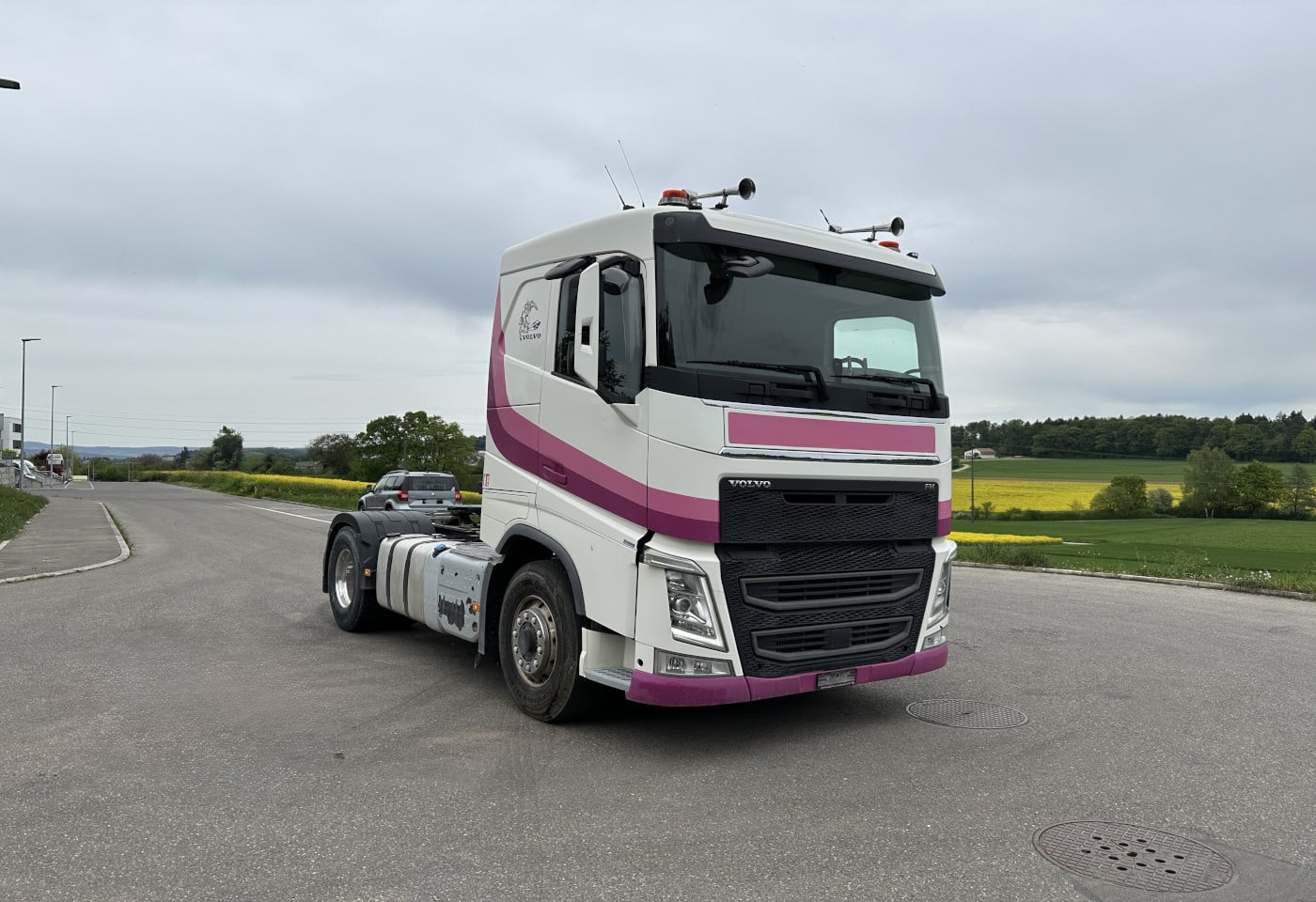 MOTO6625_2900233 vehicle image