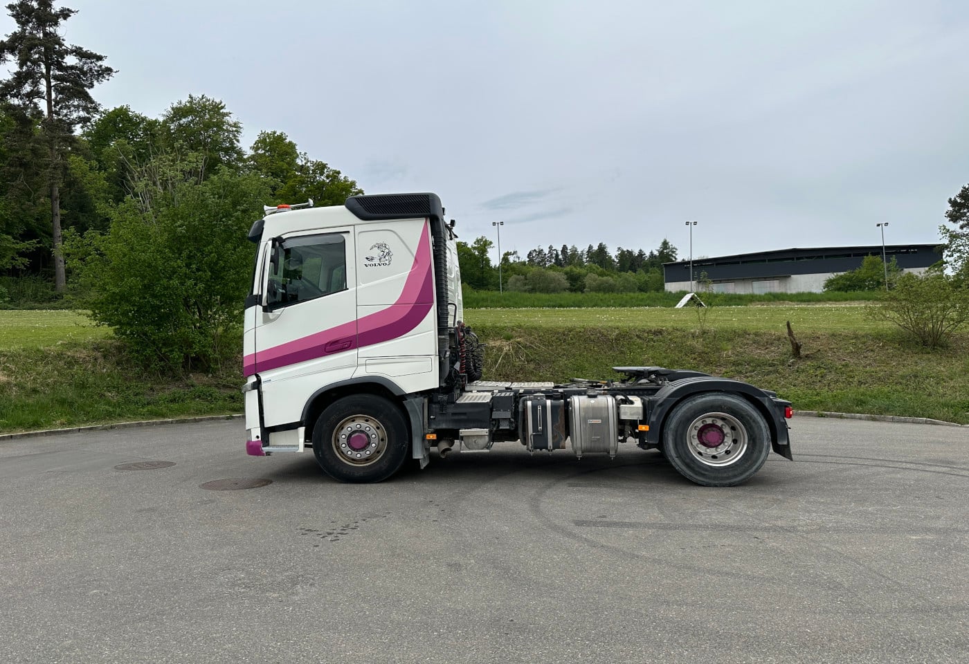 MOTO6625_2900233 vehicle image