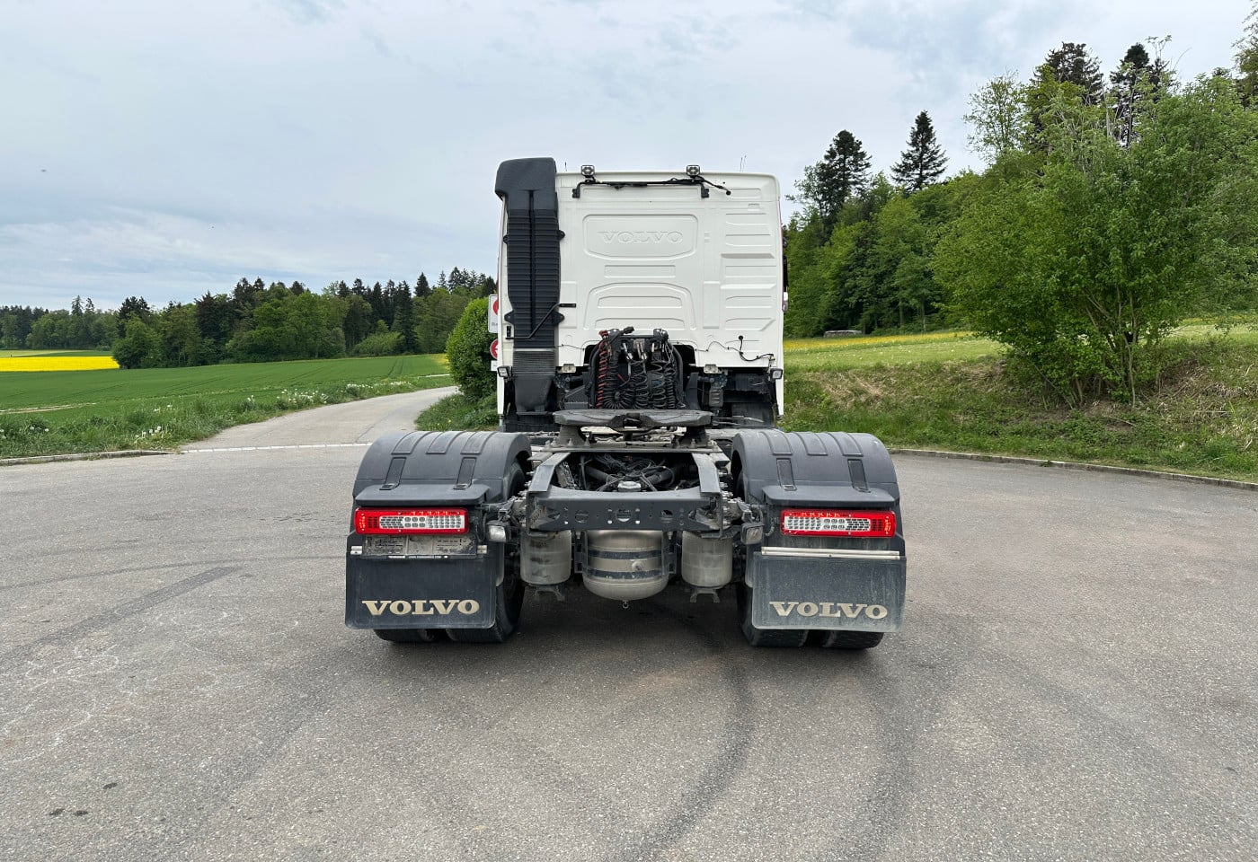 MOTO6625_2900233 vehicle image