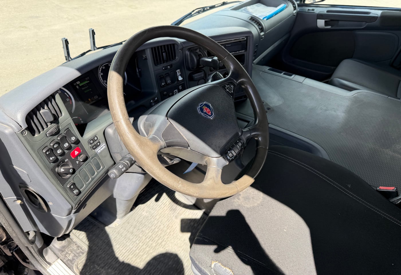 MOTO6625_2914962 vehicle image