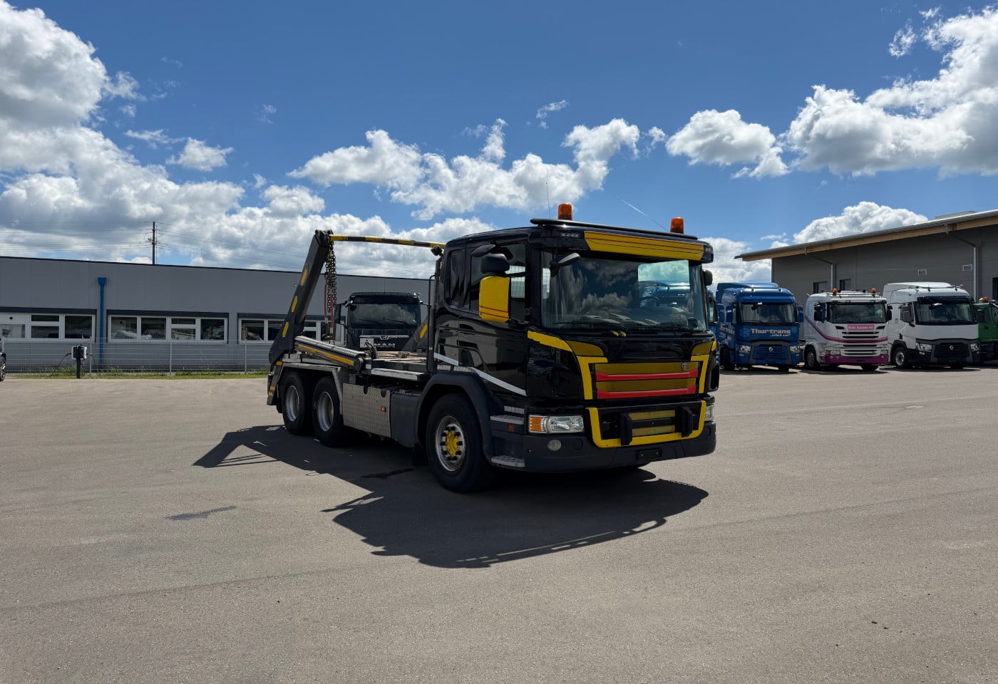 MOTO6625_2914962 vehicle image