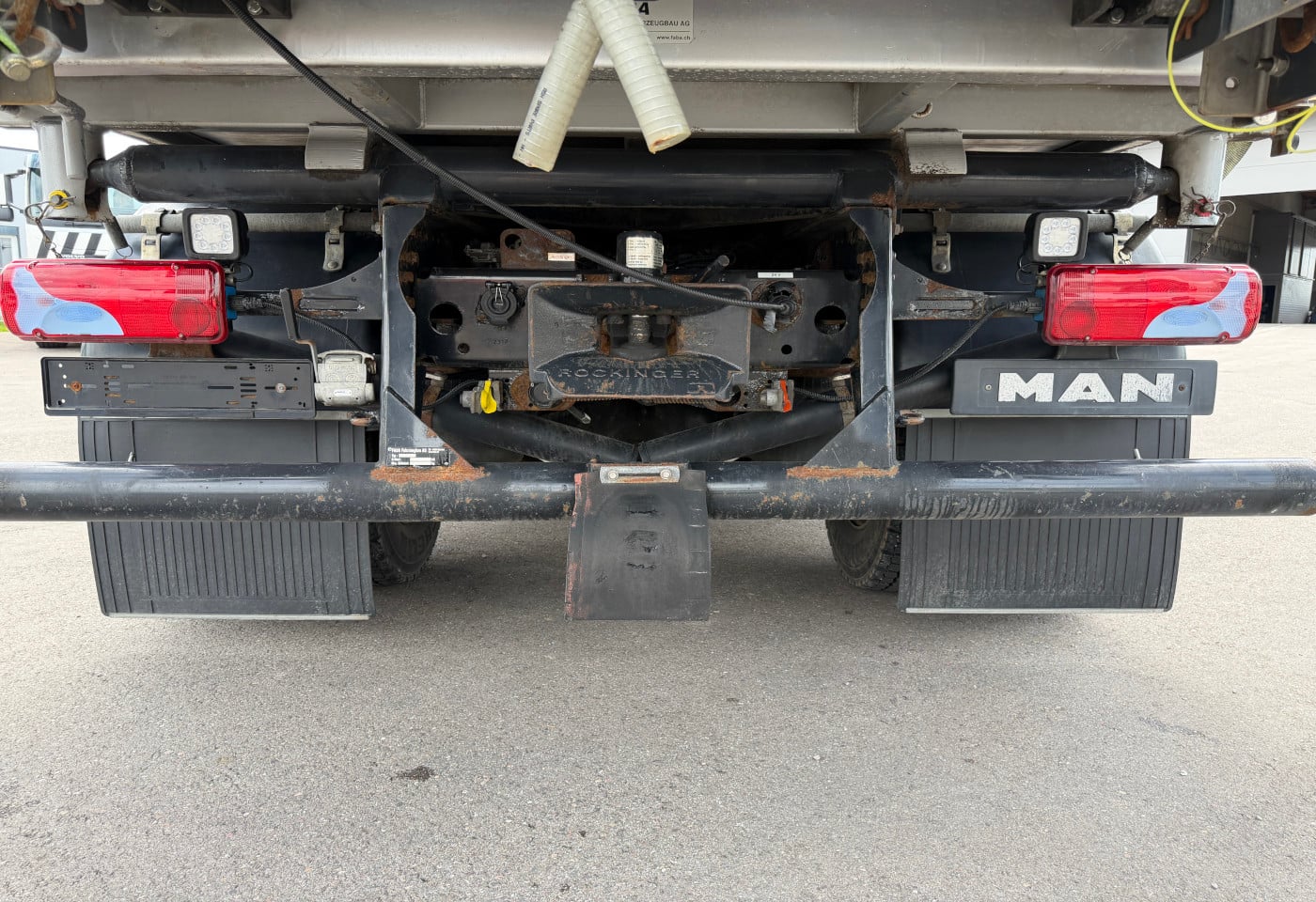 MOTO6625_2921223 vehicle image