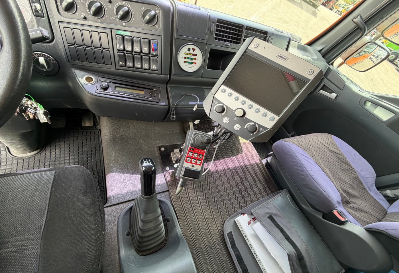 MOTO6625_2921223 vehicle image