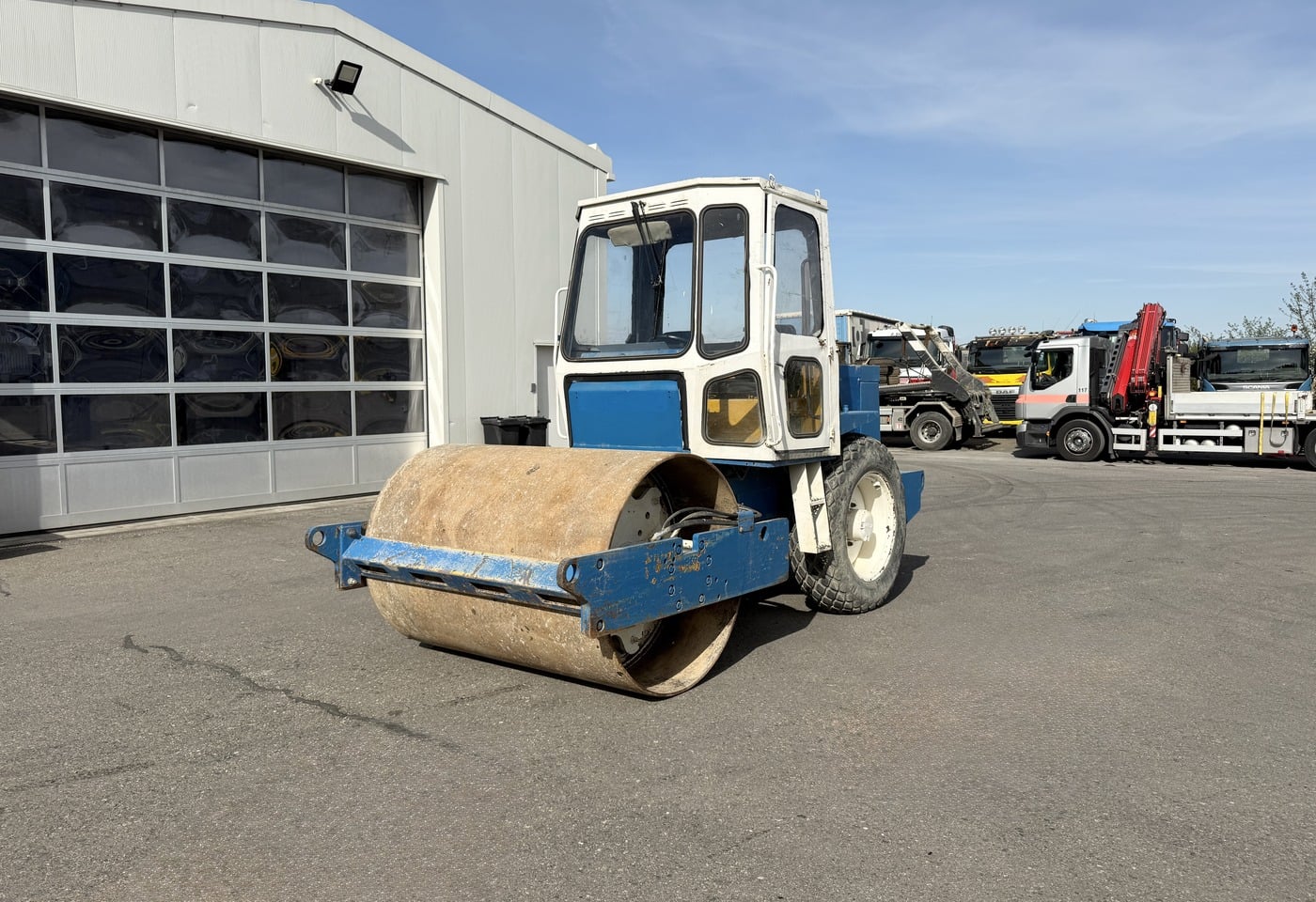 MOTO6625_2890976 vehicle image