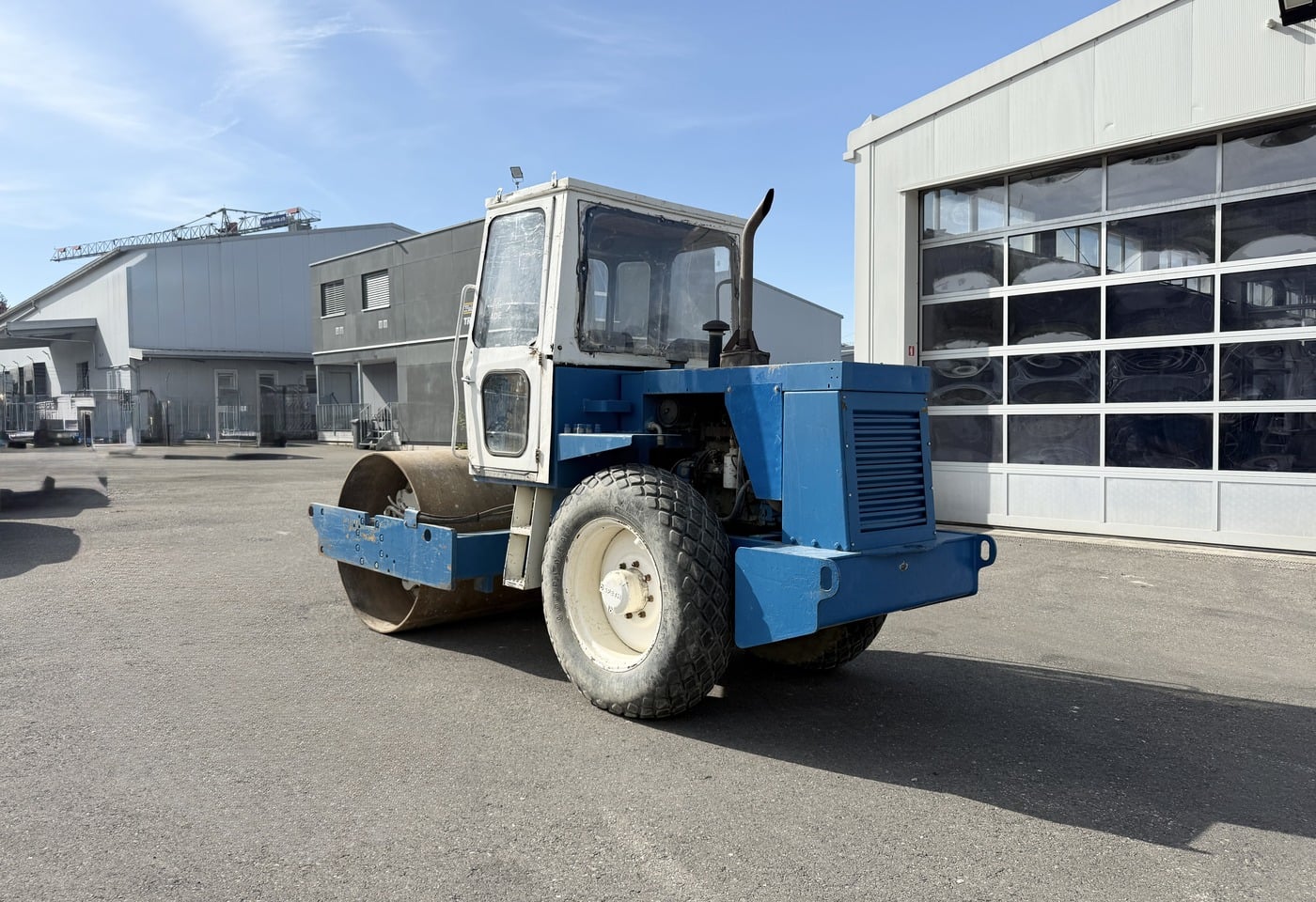 MOTO6625_2890976 vehicle image