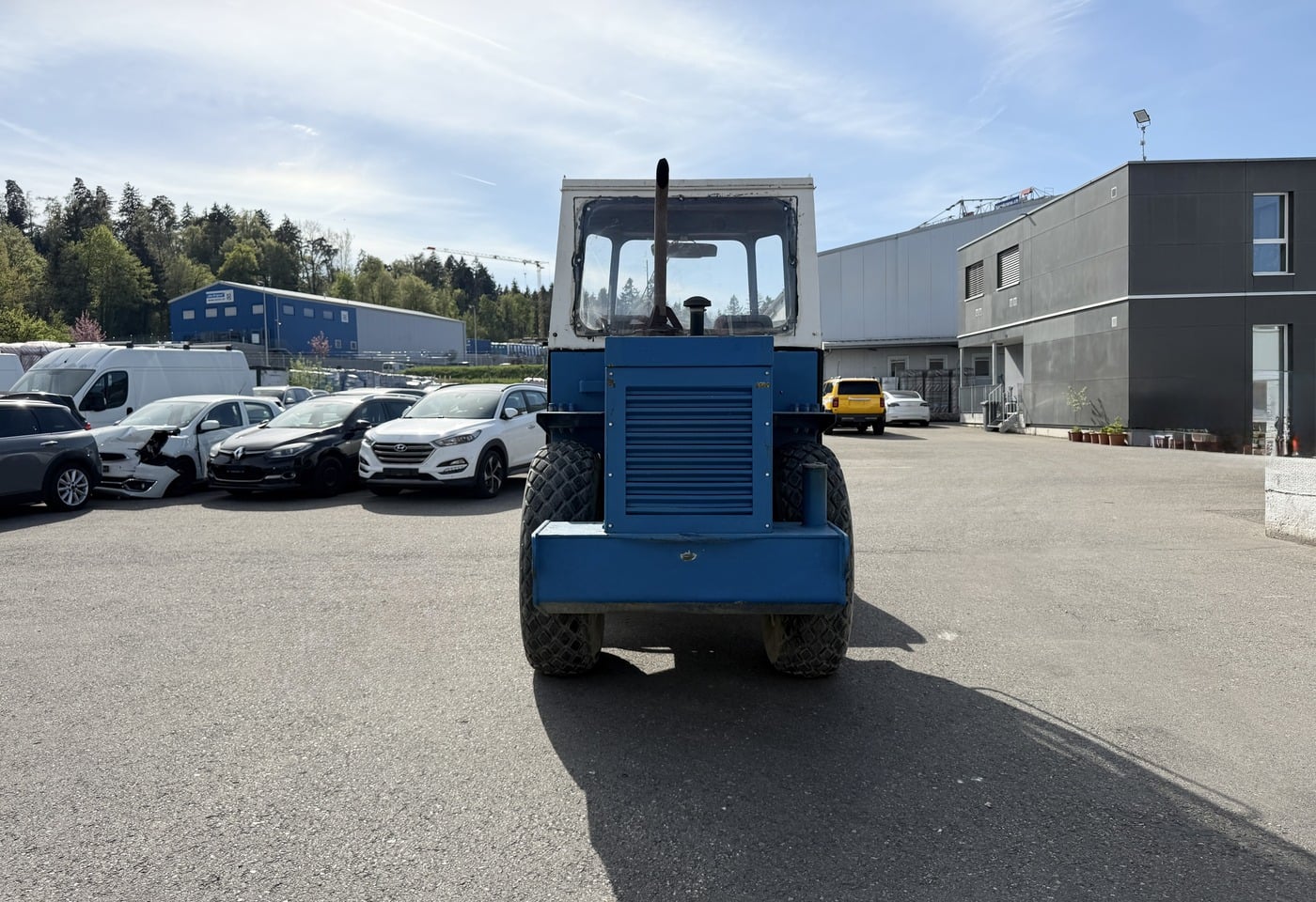 MOTO6625_2890976 vehicle image