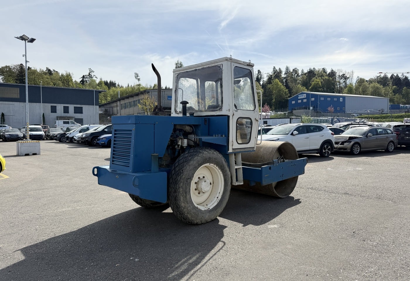 MOTO6625_2890976 vehicle image