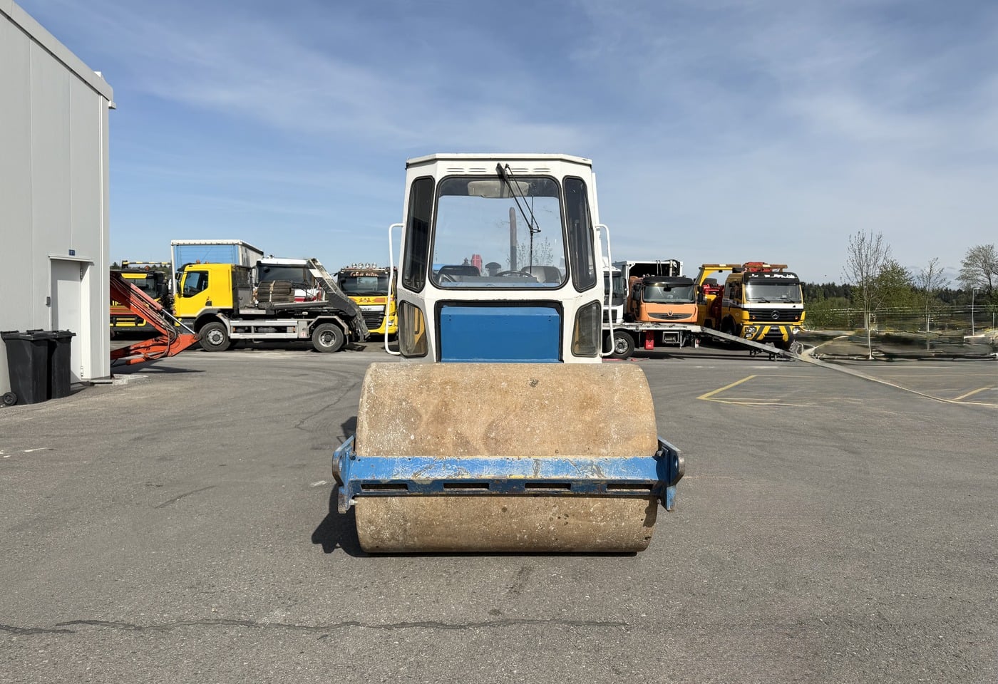 MOTO6625_2890976 vehicle image