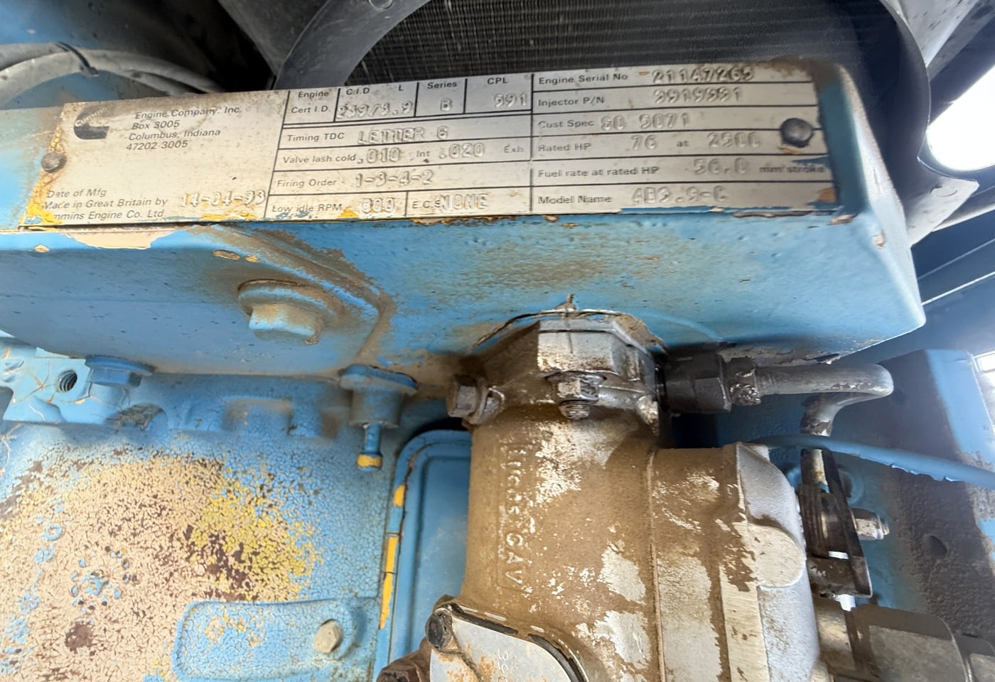 MOTO6625_2890976 vehicle image