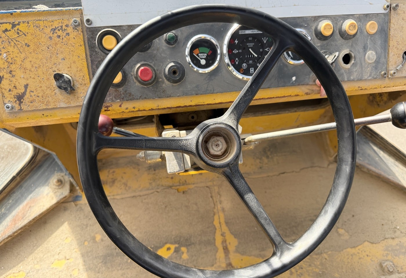 MOTO6625_2890976 vehicle image