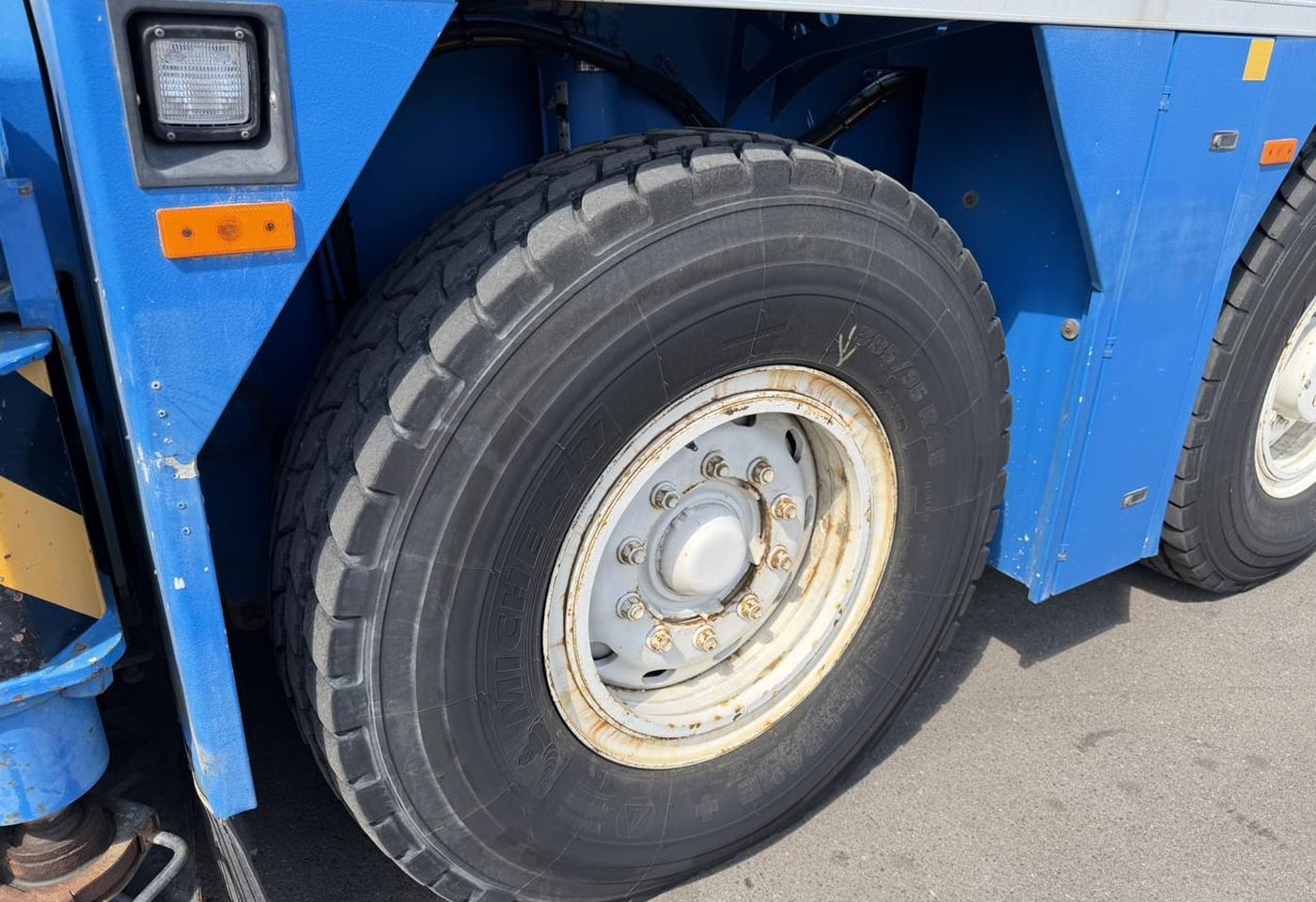 MOTO6625_2889788 vehicle image