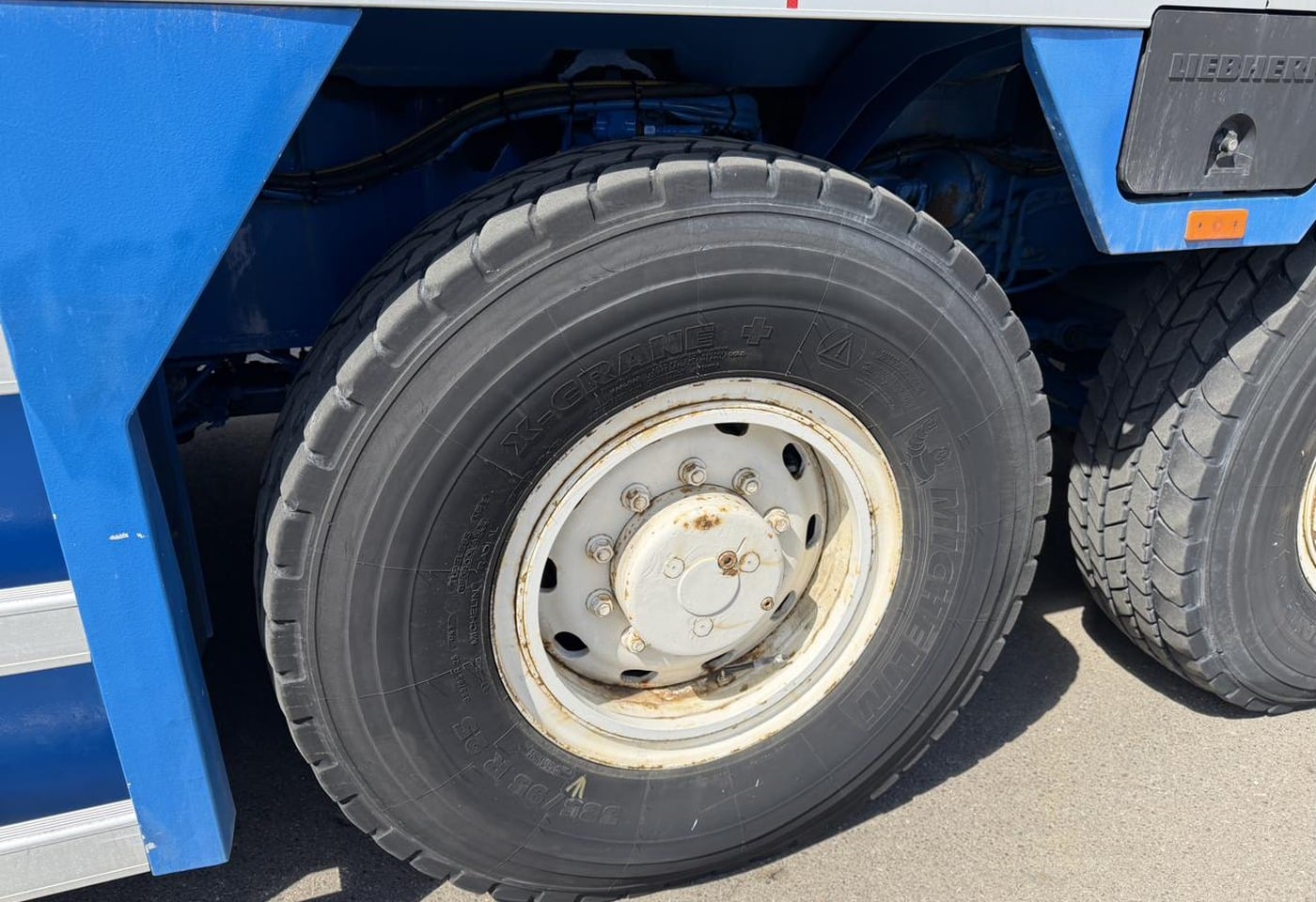 MOTO6625_2889788 vehicle image