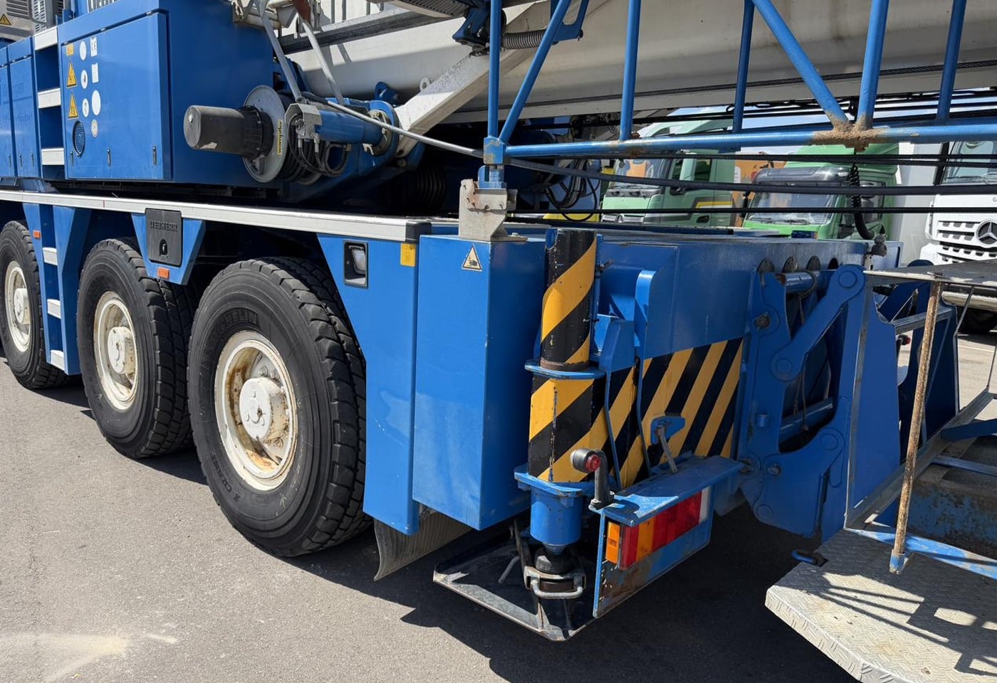 MOTO6625_2889788 vehicle image