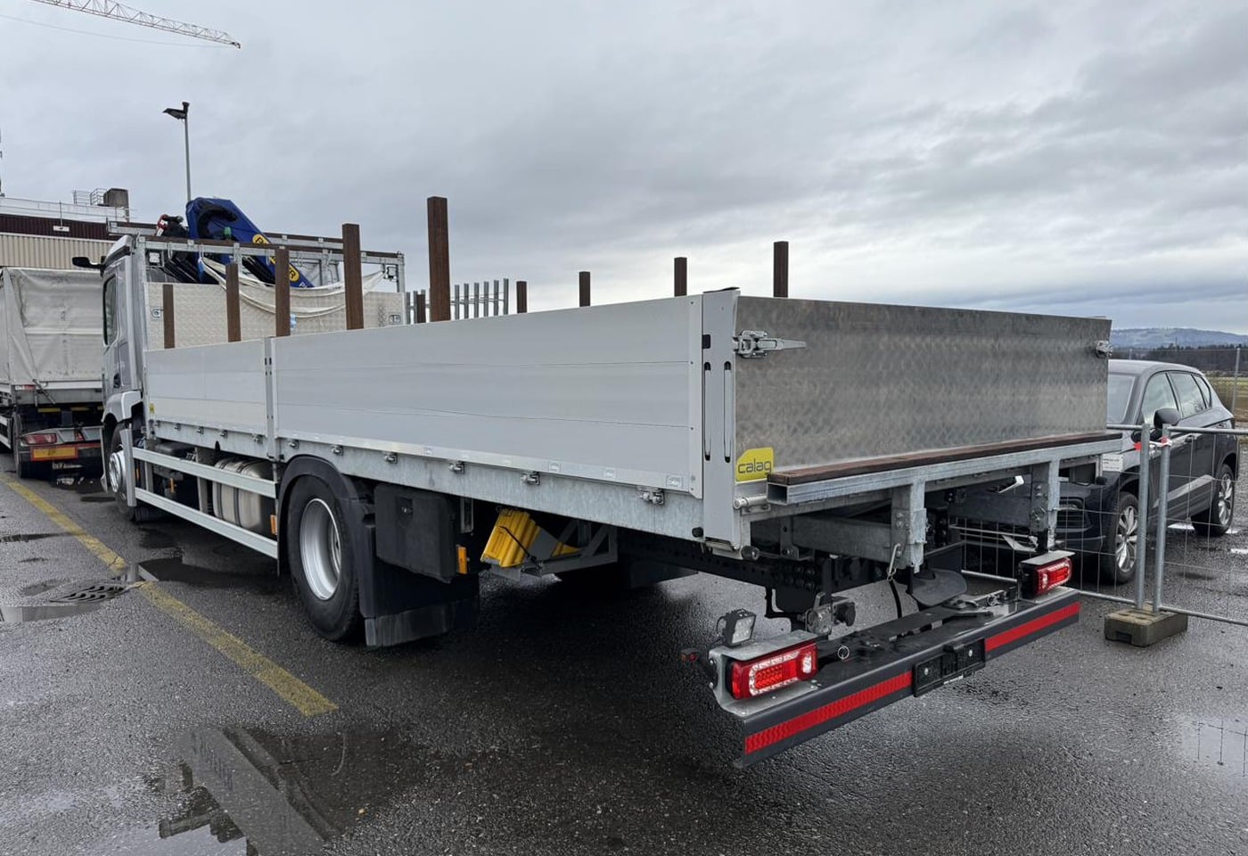 MOTO6625_2886129 vehicle image