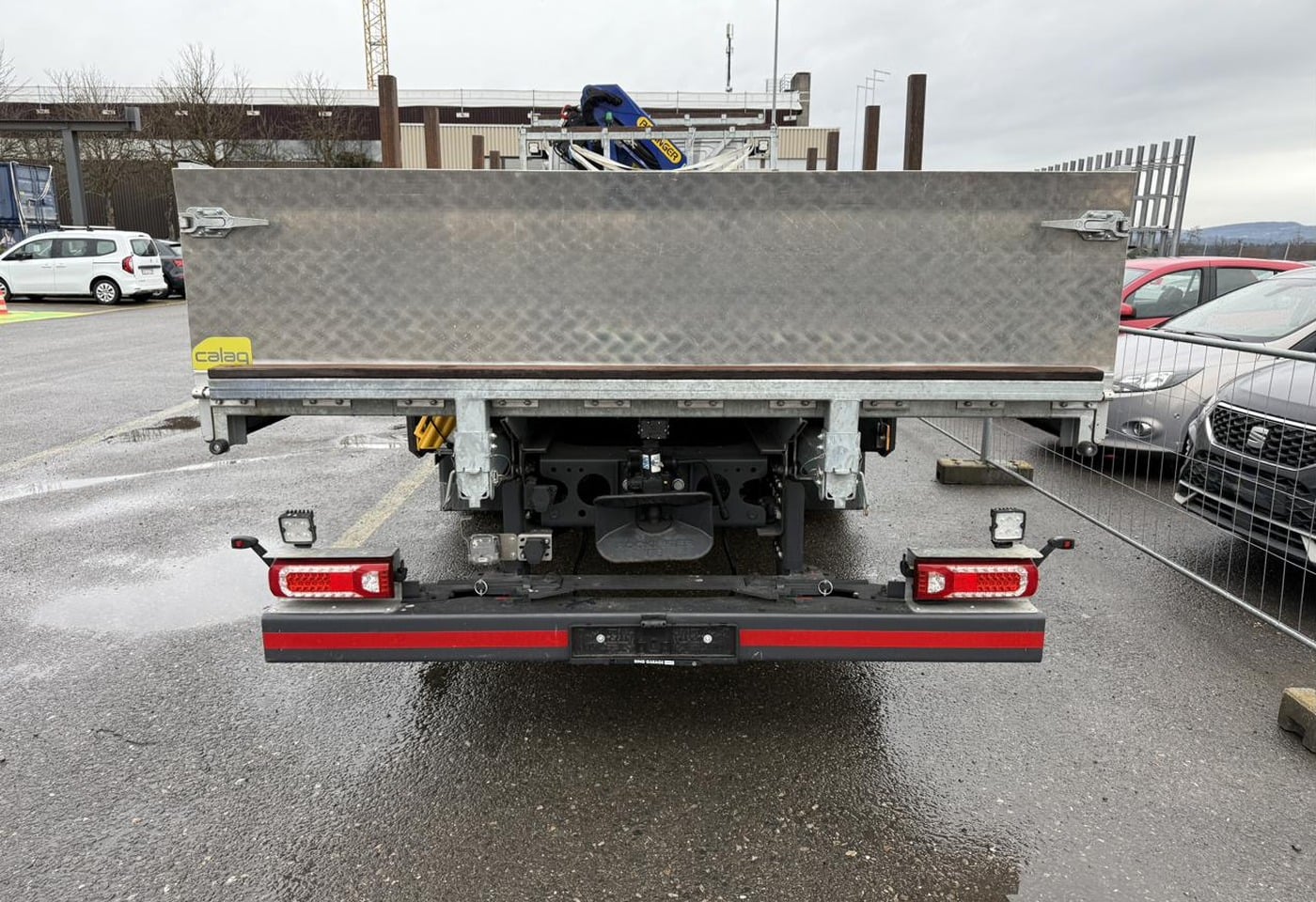 MOTO6625_2886129 vehicle image