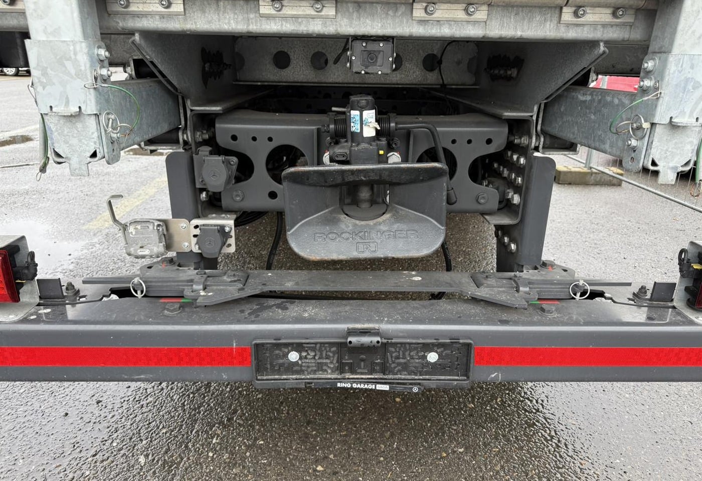 MOTO6625_2886129 vehicle image