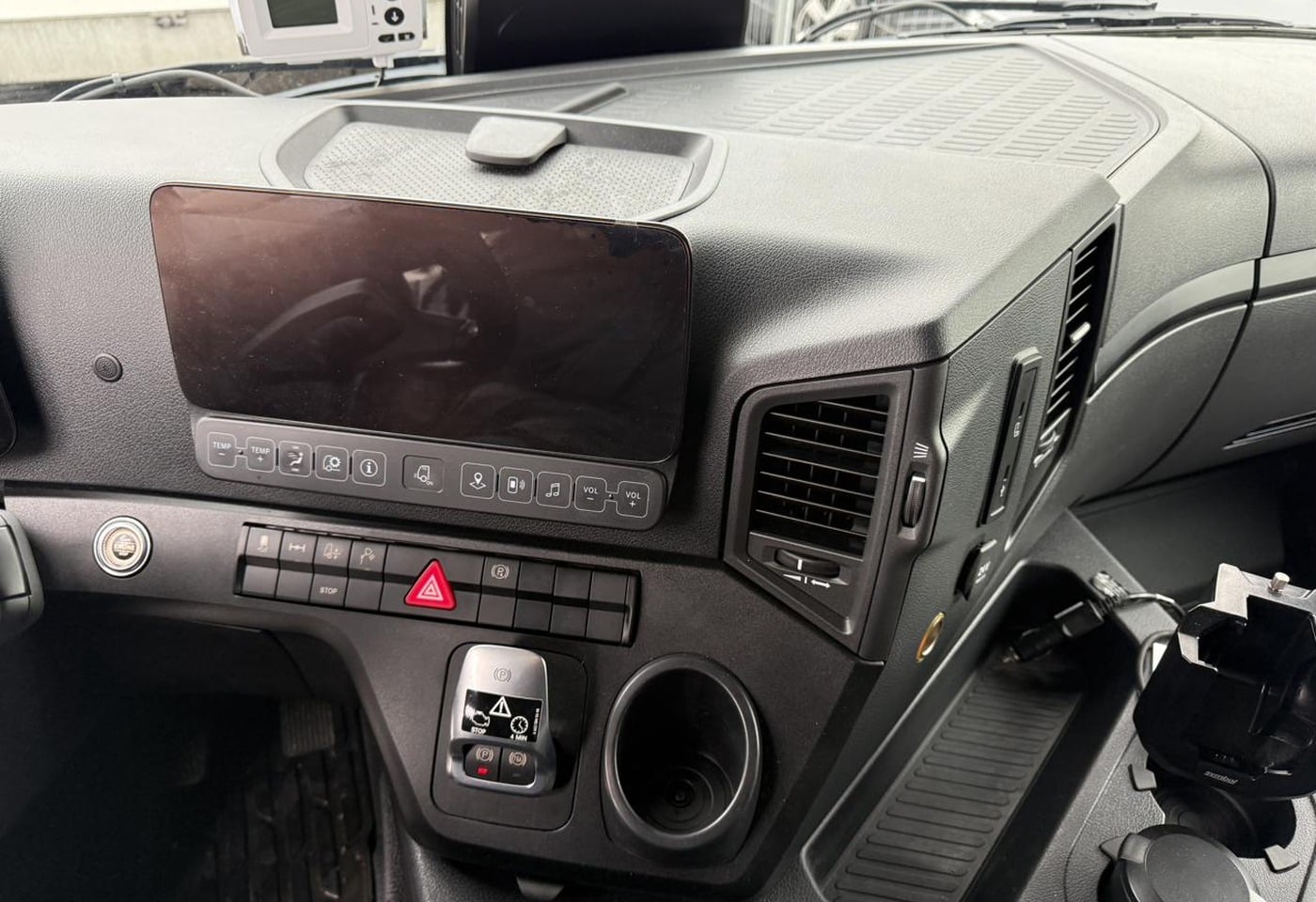 MOTO6625_2886129 vehicle image