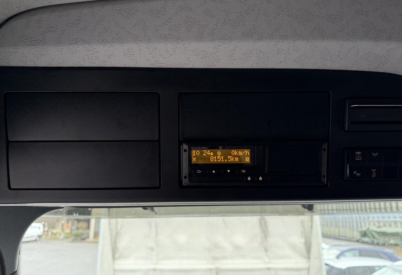 MOTO6625_2886129 vehicle image