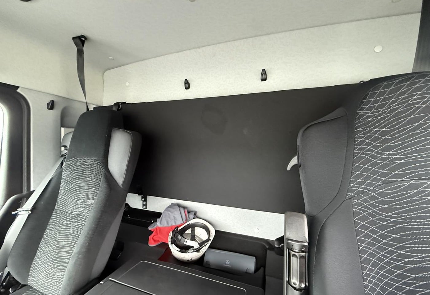 MOTO6625_2886129 vehicle image