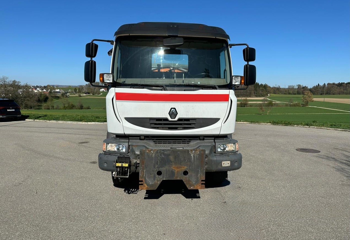 MOTO6625_2883485 vehicle image