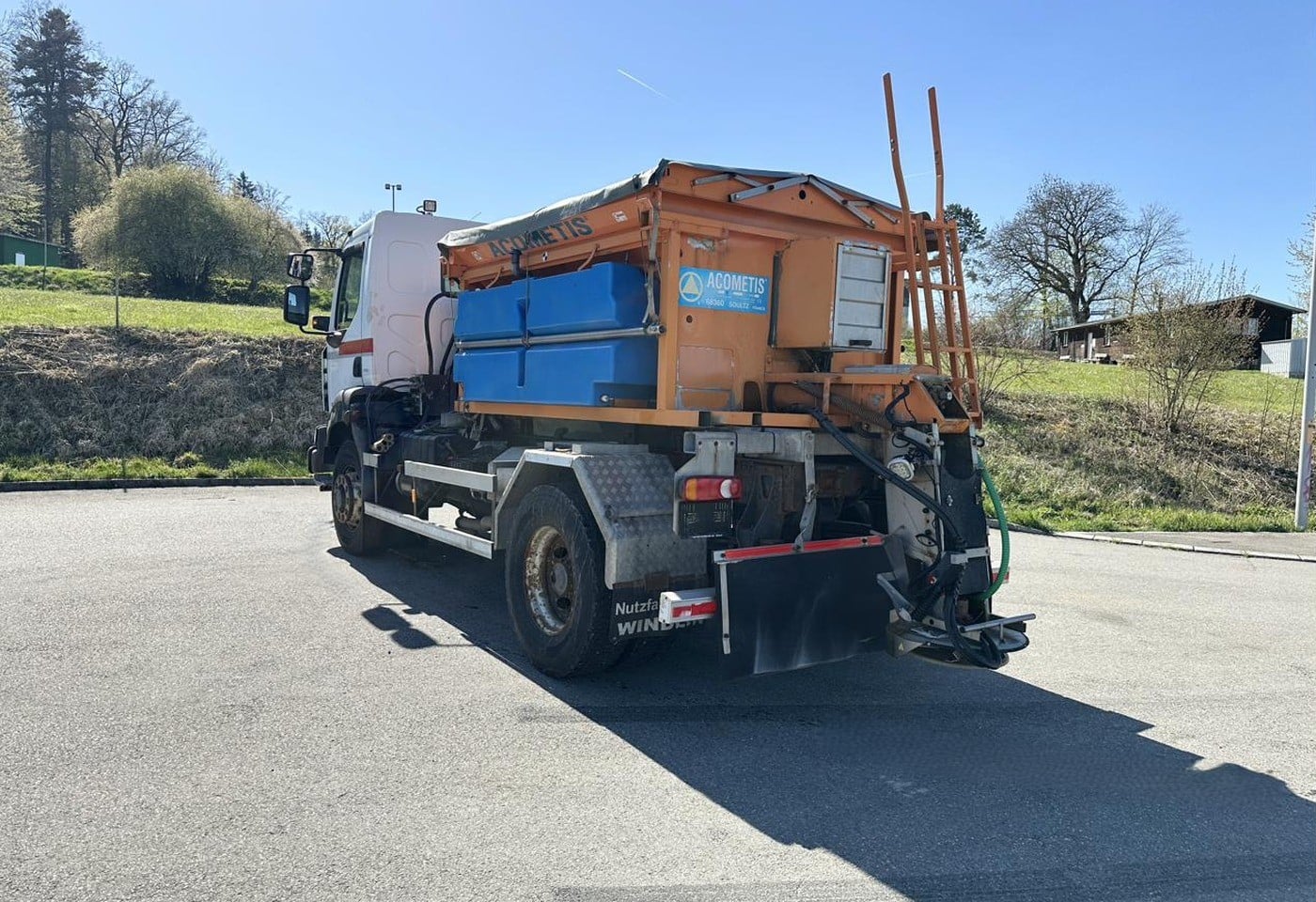 MOTO6625_2883485 vehicle image