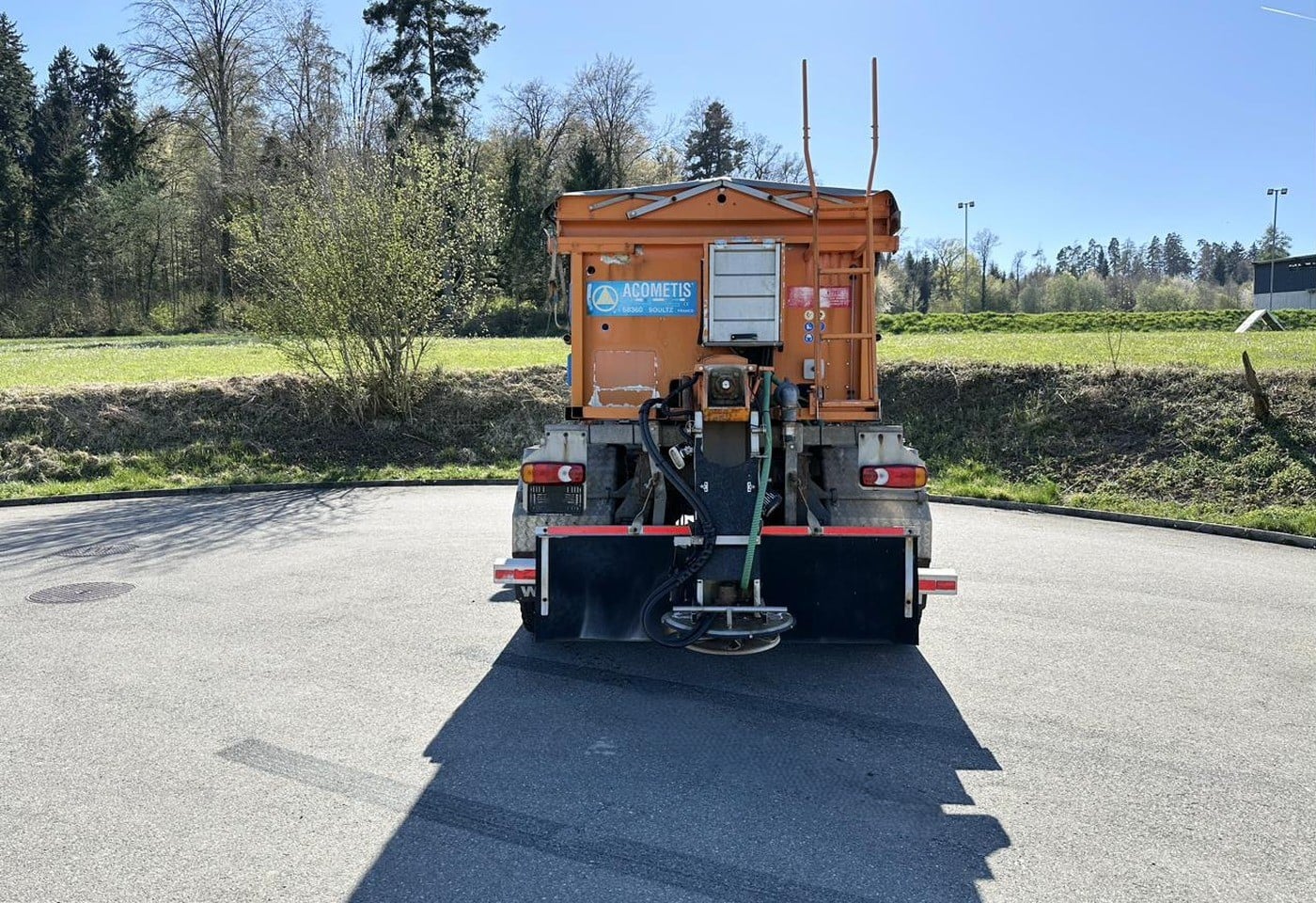 MOTO6625_2883485 vehicle image