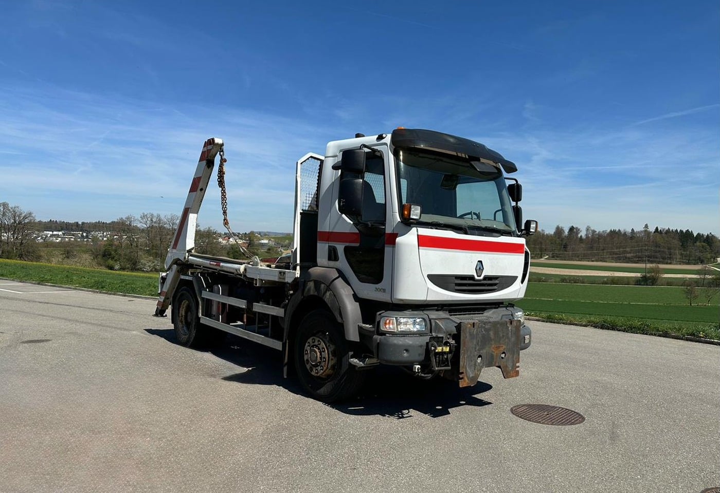 MOTO6625_2883485 vehicle image