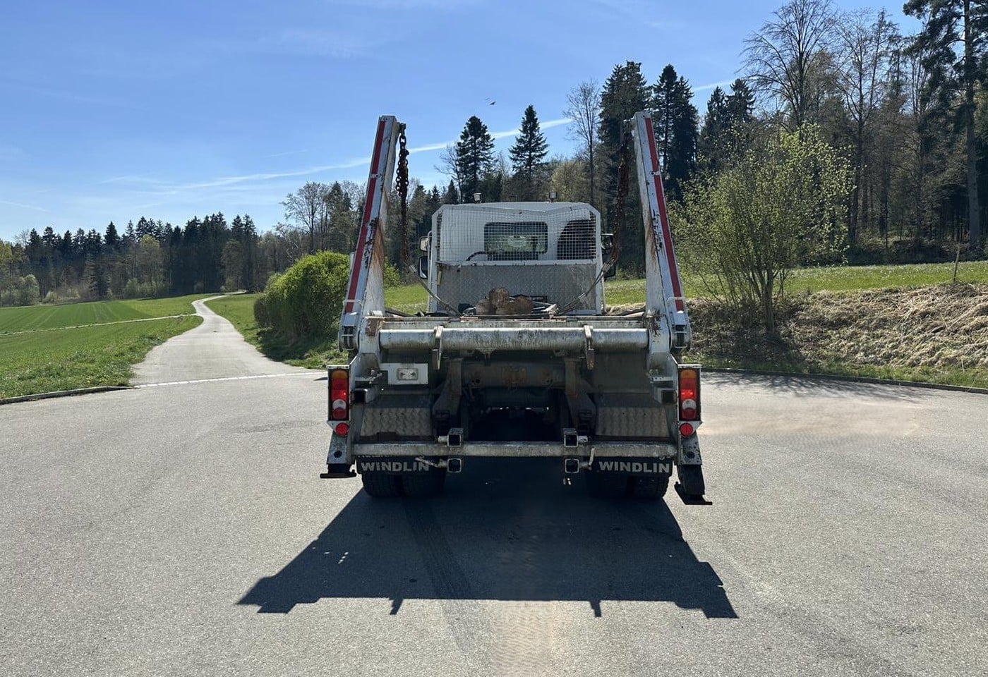 MOTO6625_2883485 vehicle image