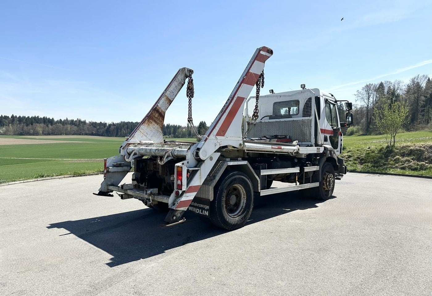 MOTO6625_2883485 vehicle image