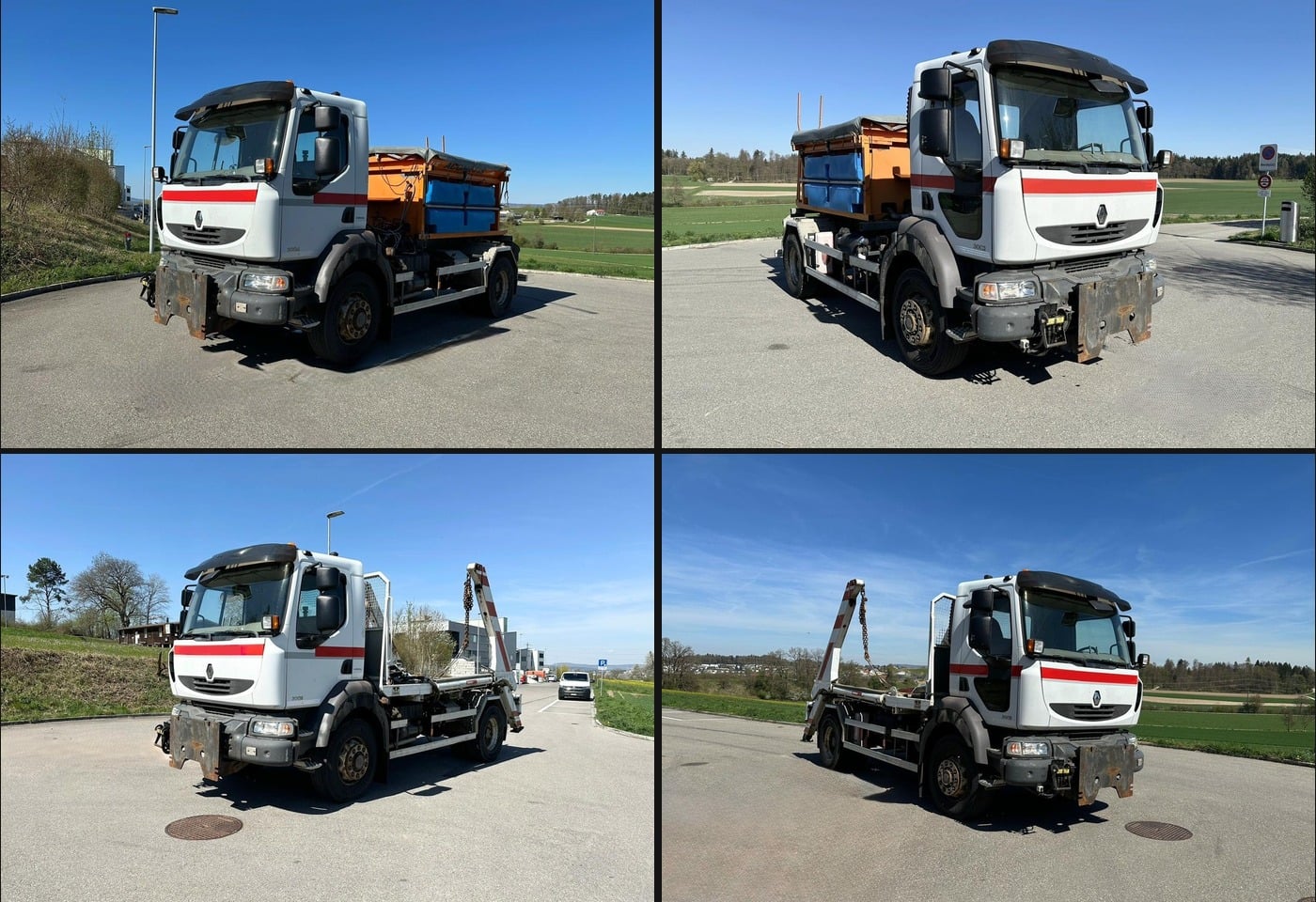 MOTO6625_2883485 vehicle image