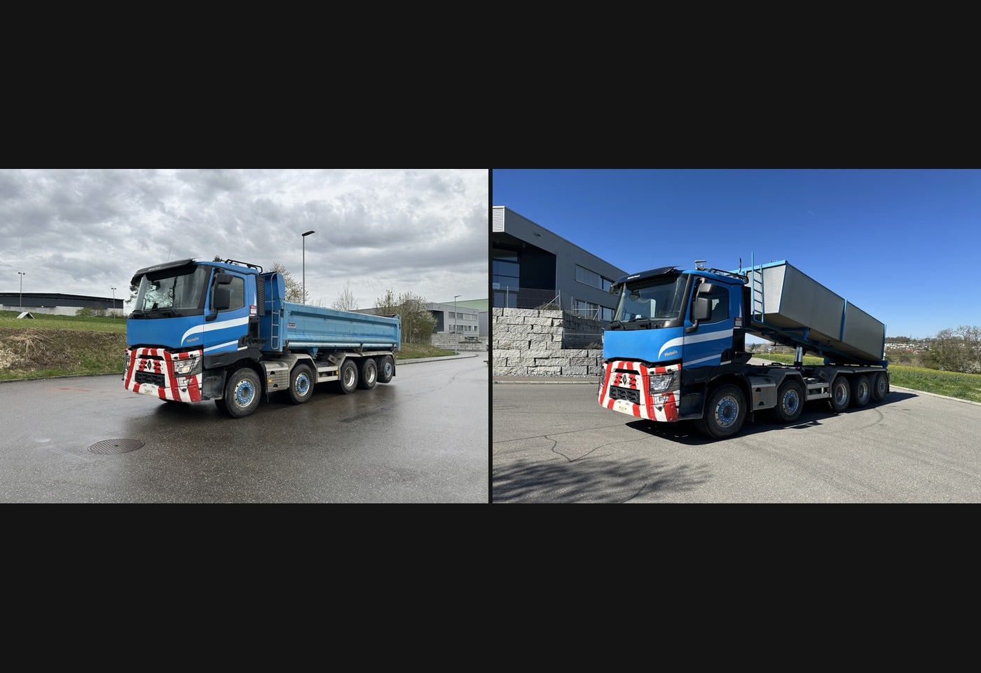 MOTO6625_2885875 vehicle image