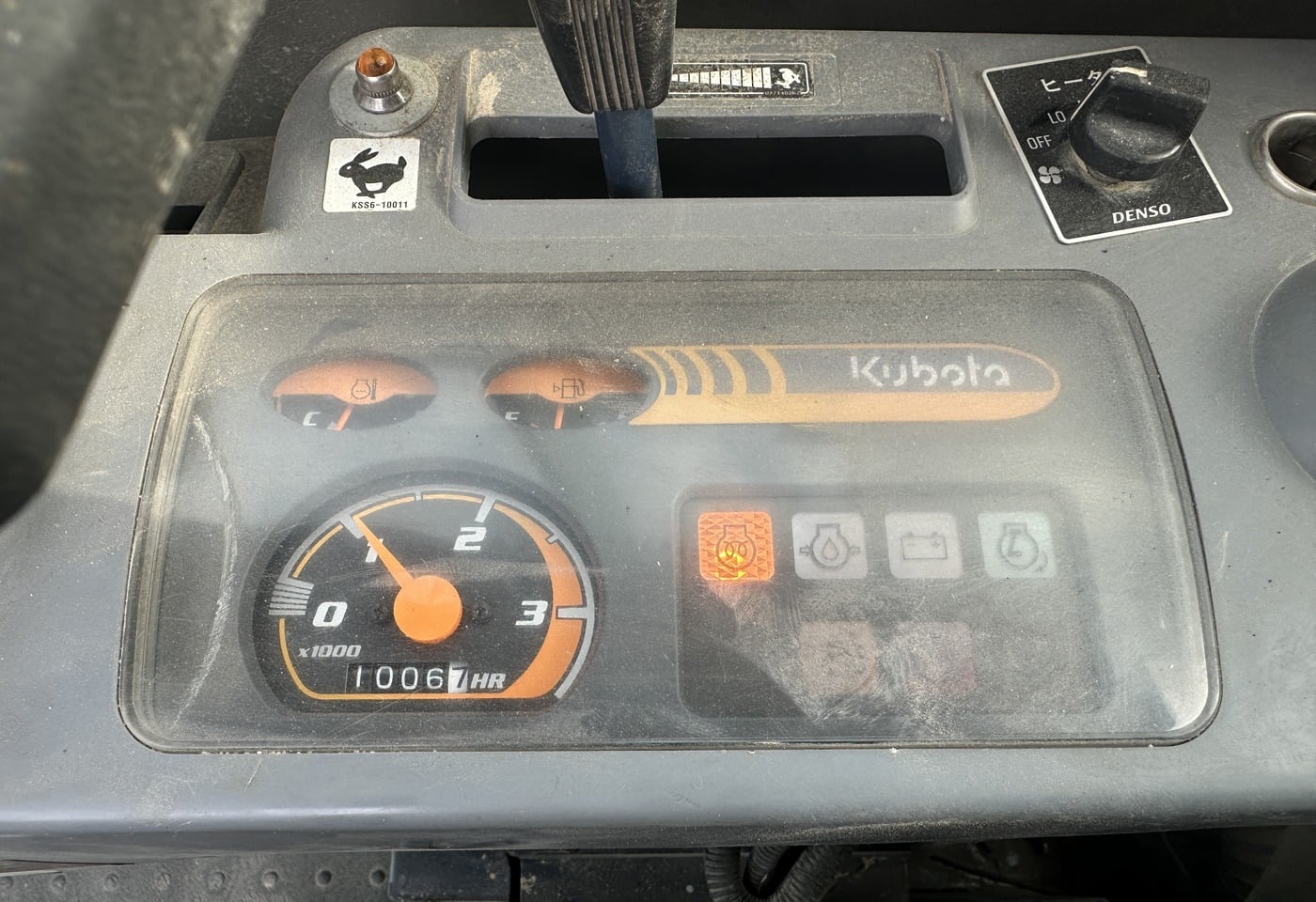 MOTO6625_2893852 vehicle image