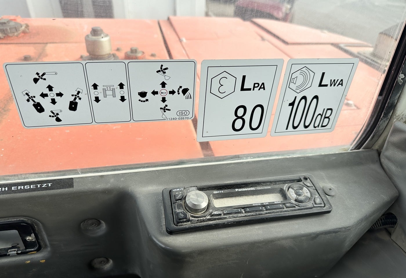 MOTO6625_2893852 vehicle image