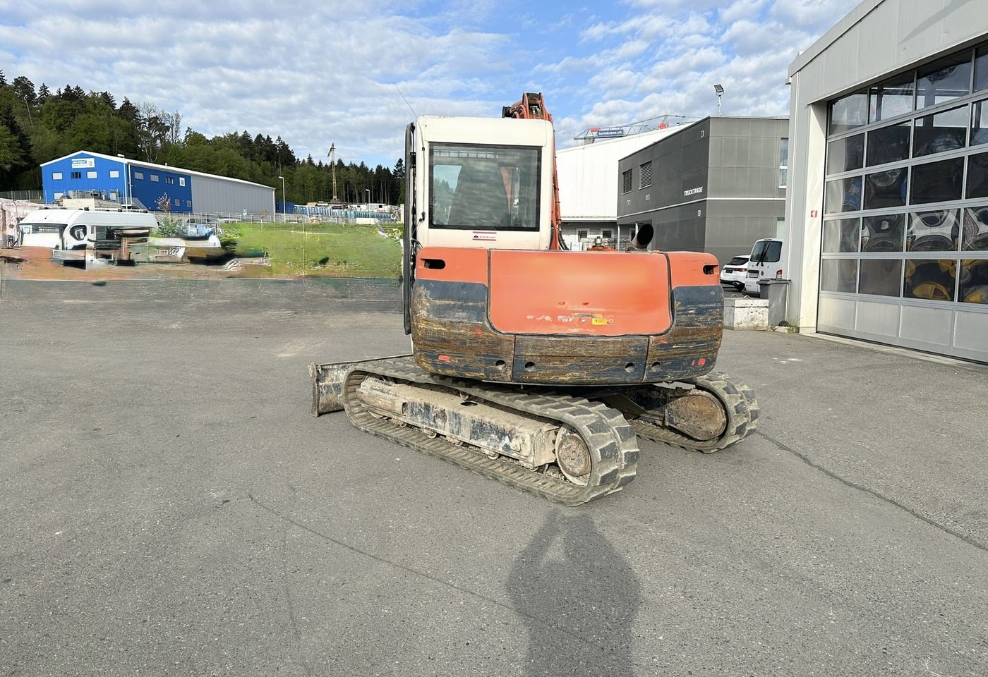 MOTO6625_2893852 vehicle image