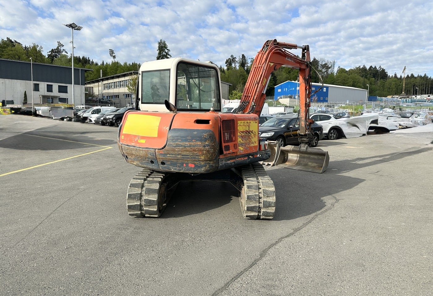 MOTO6625_2893852 vehicle image