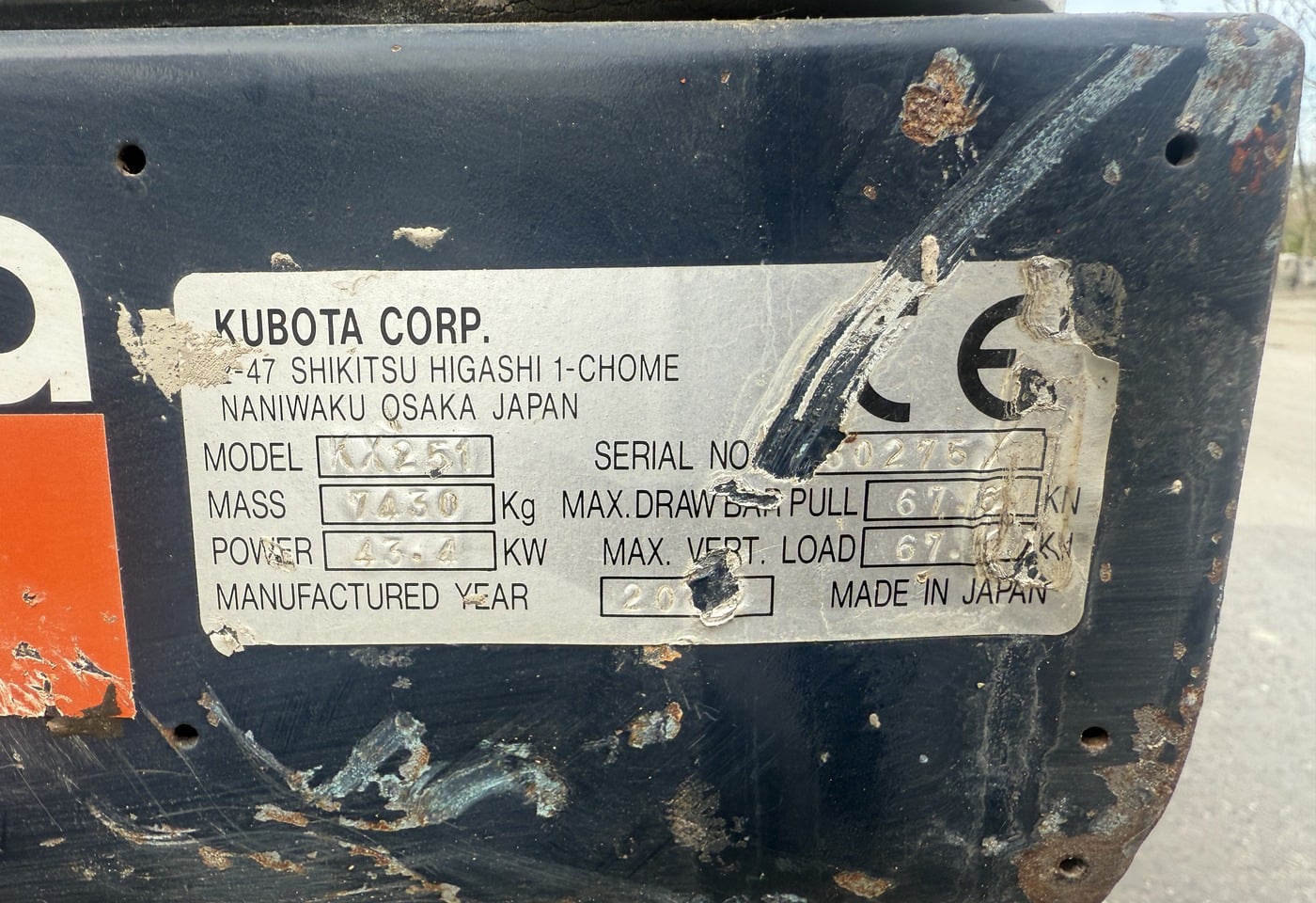 MOTO6625_2893852 vehicle image