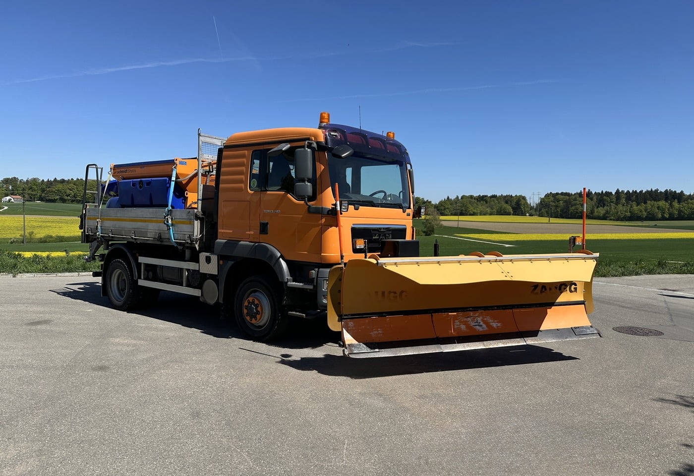 MOTO6625_2899263 vehicle image