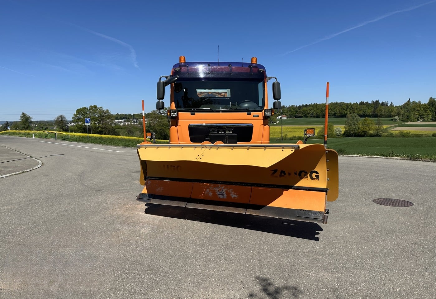 MOTO6625_2899263 vehicle image