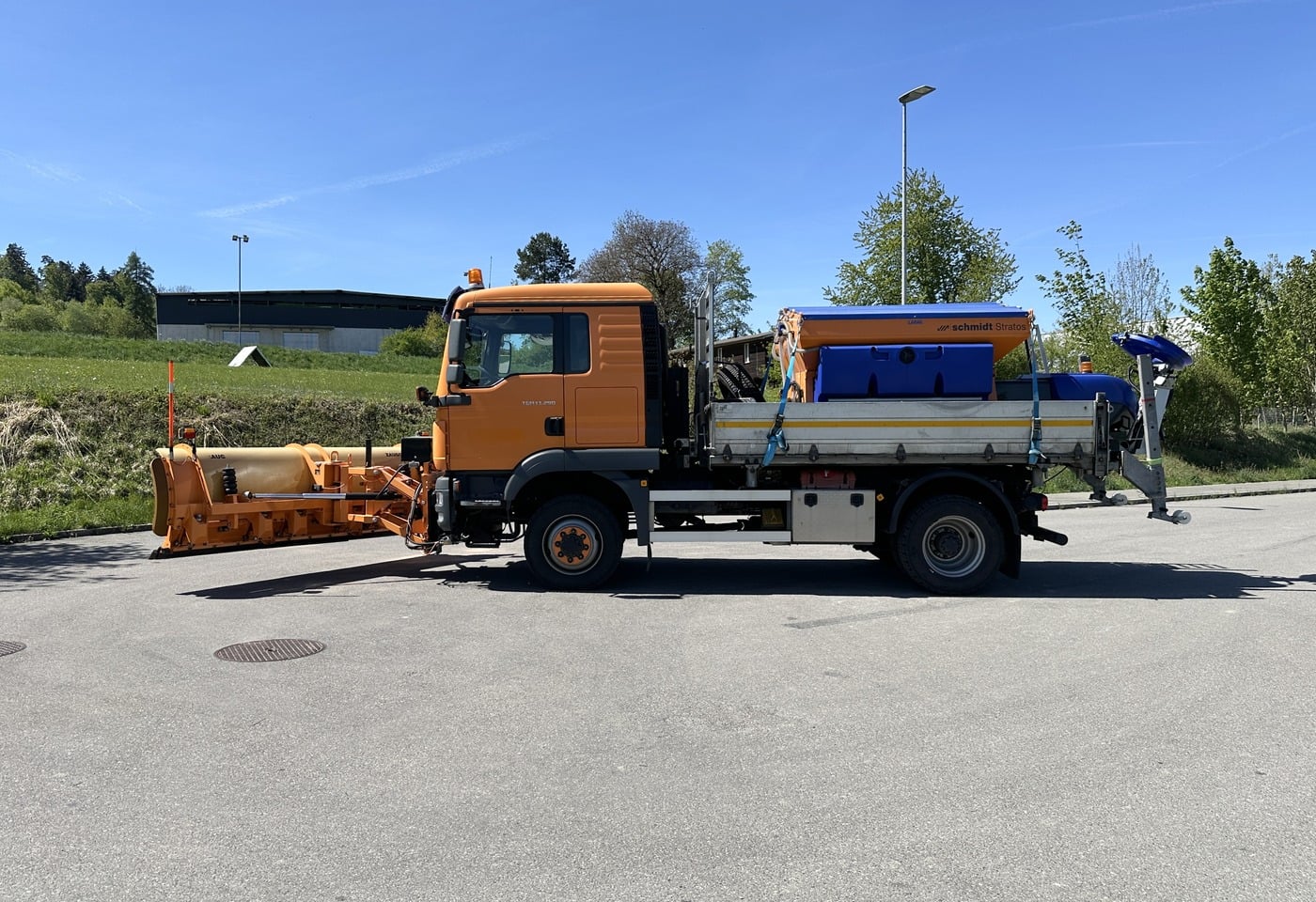 MOTO6625_2899263 vehicle image