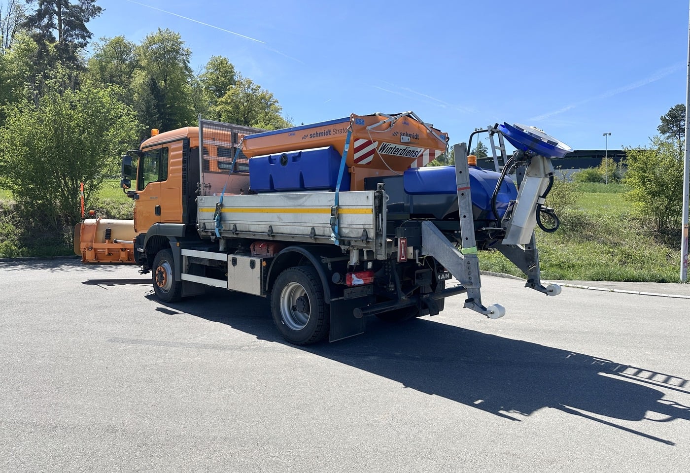 MOTO6625_2899263 vehicle image