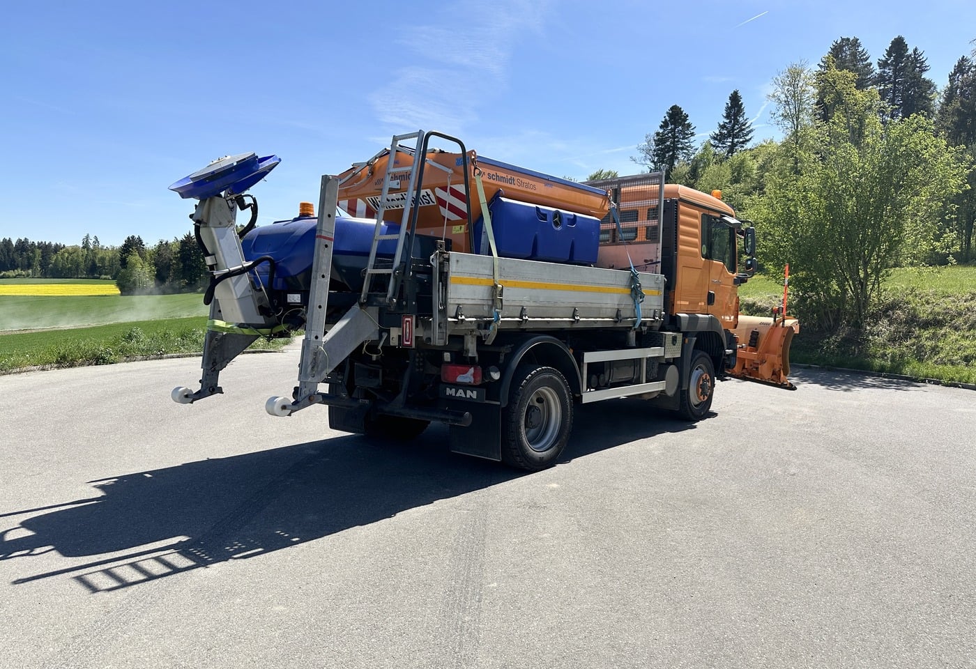 MOTO6625_2899263 vehicle image