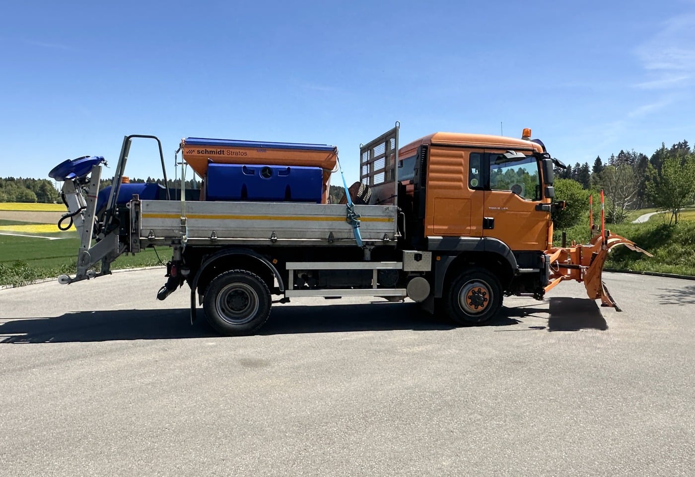 MOTO6625_2899263 vehicle image