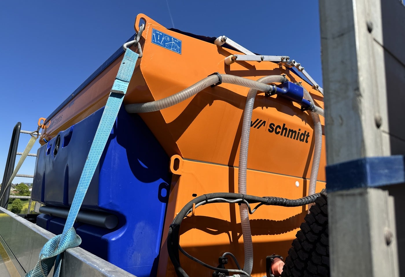 MOTO6625_2899263 vehicle image